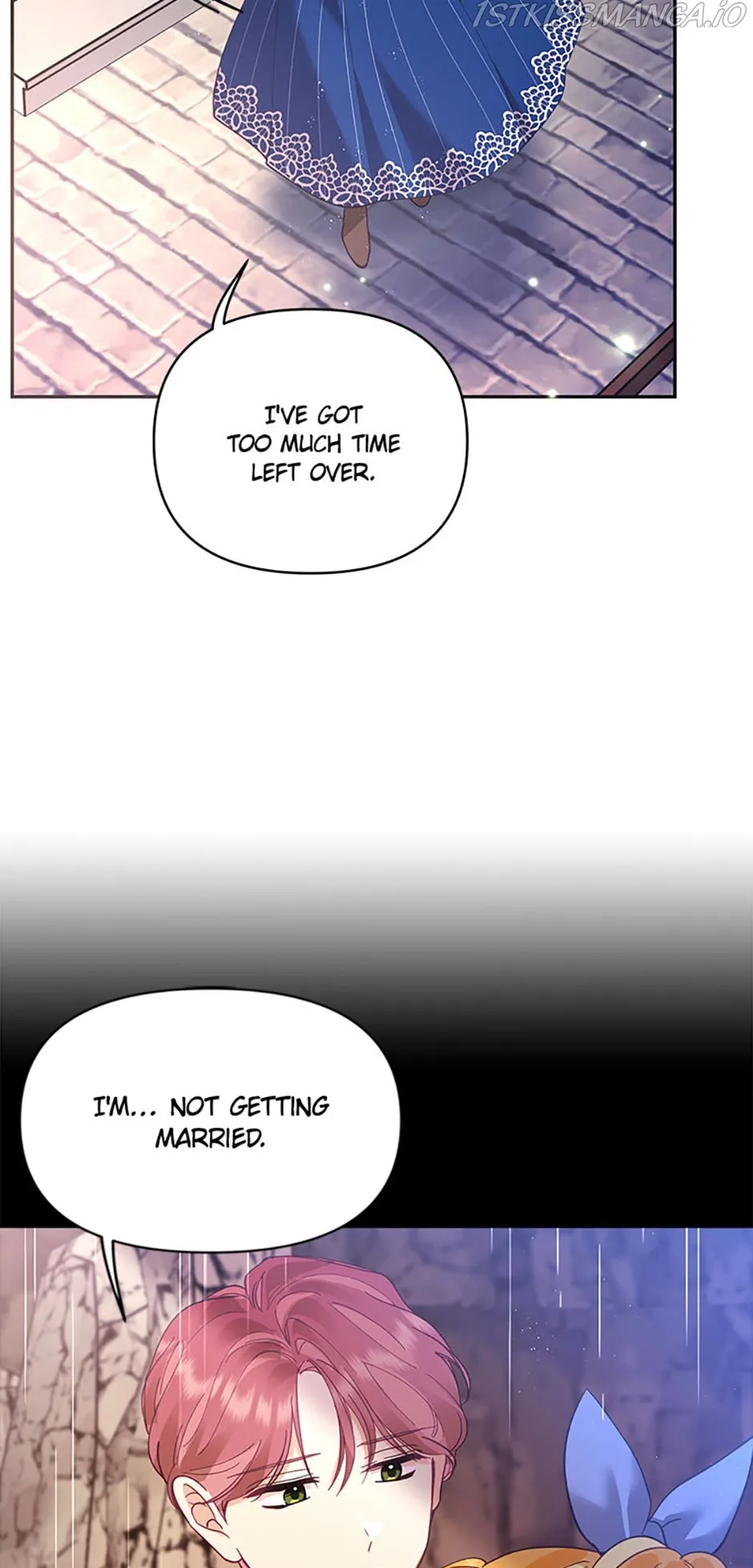 My Place Chapter 34 Online - página 7