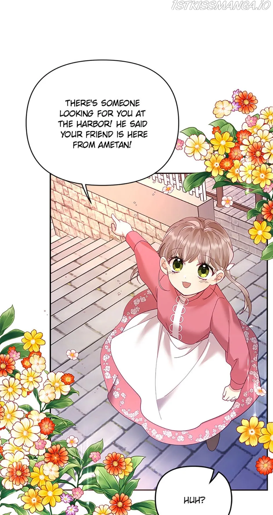 My Place Chapter 34 Online - página 11