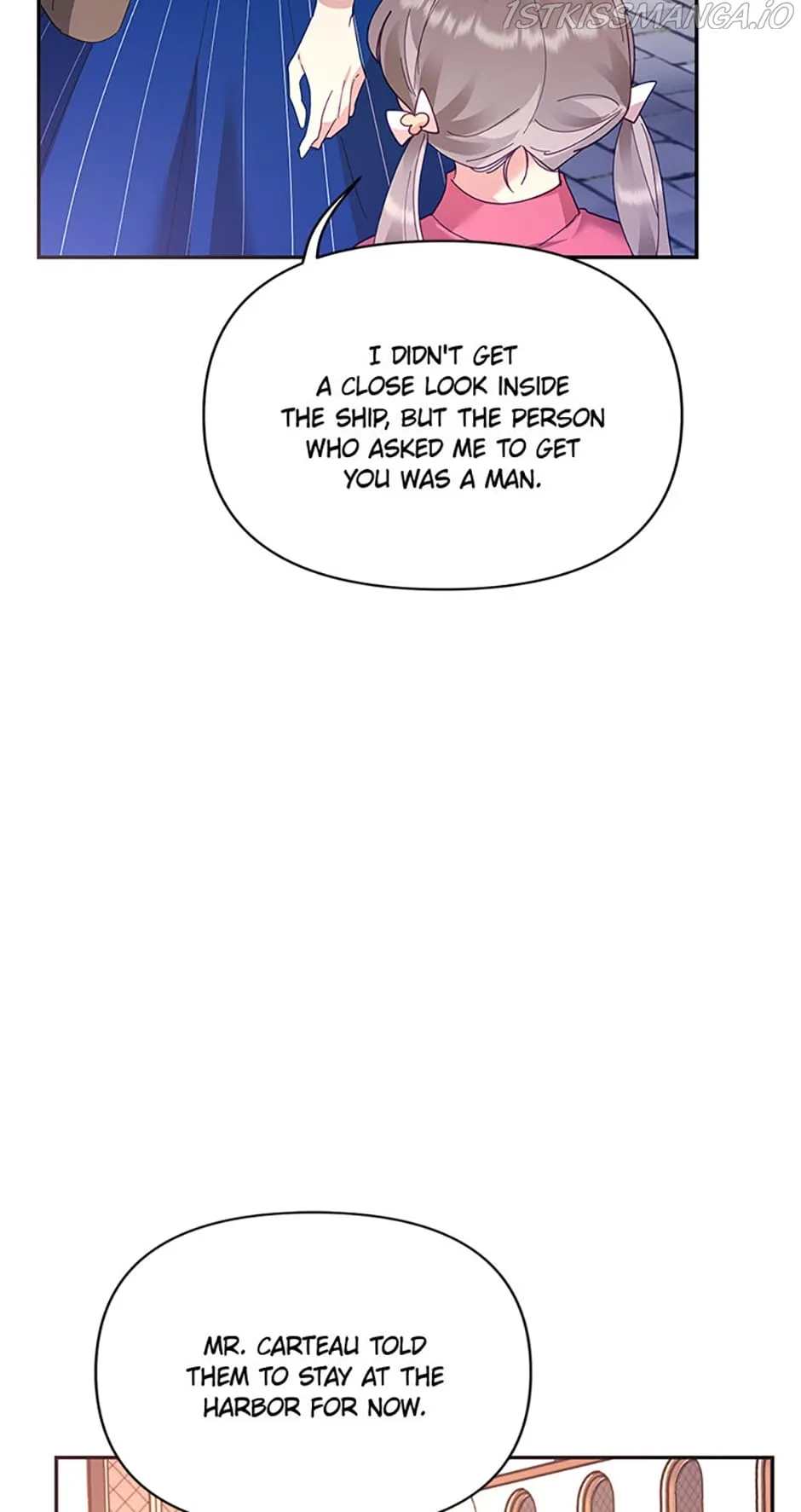 My Place Chapter 34 Online - página 13