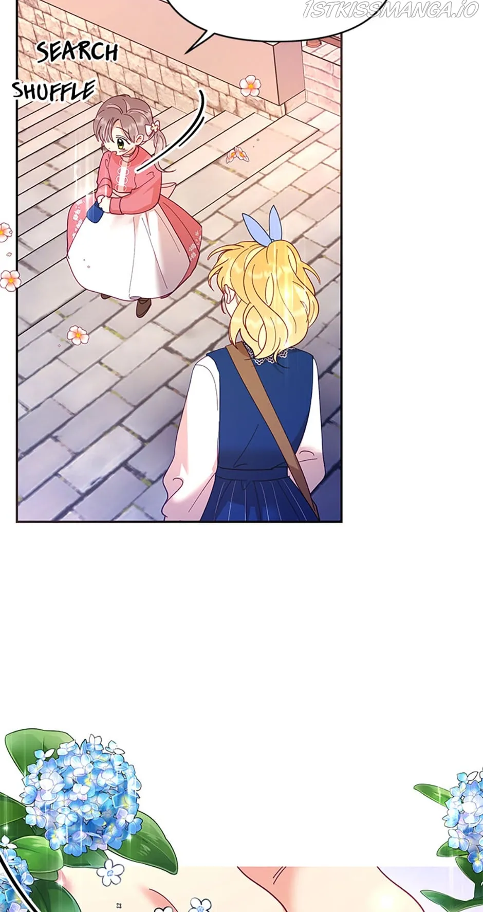 My Place Chapter 34 Online - página 15