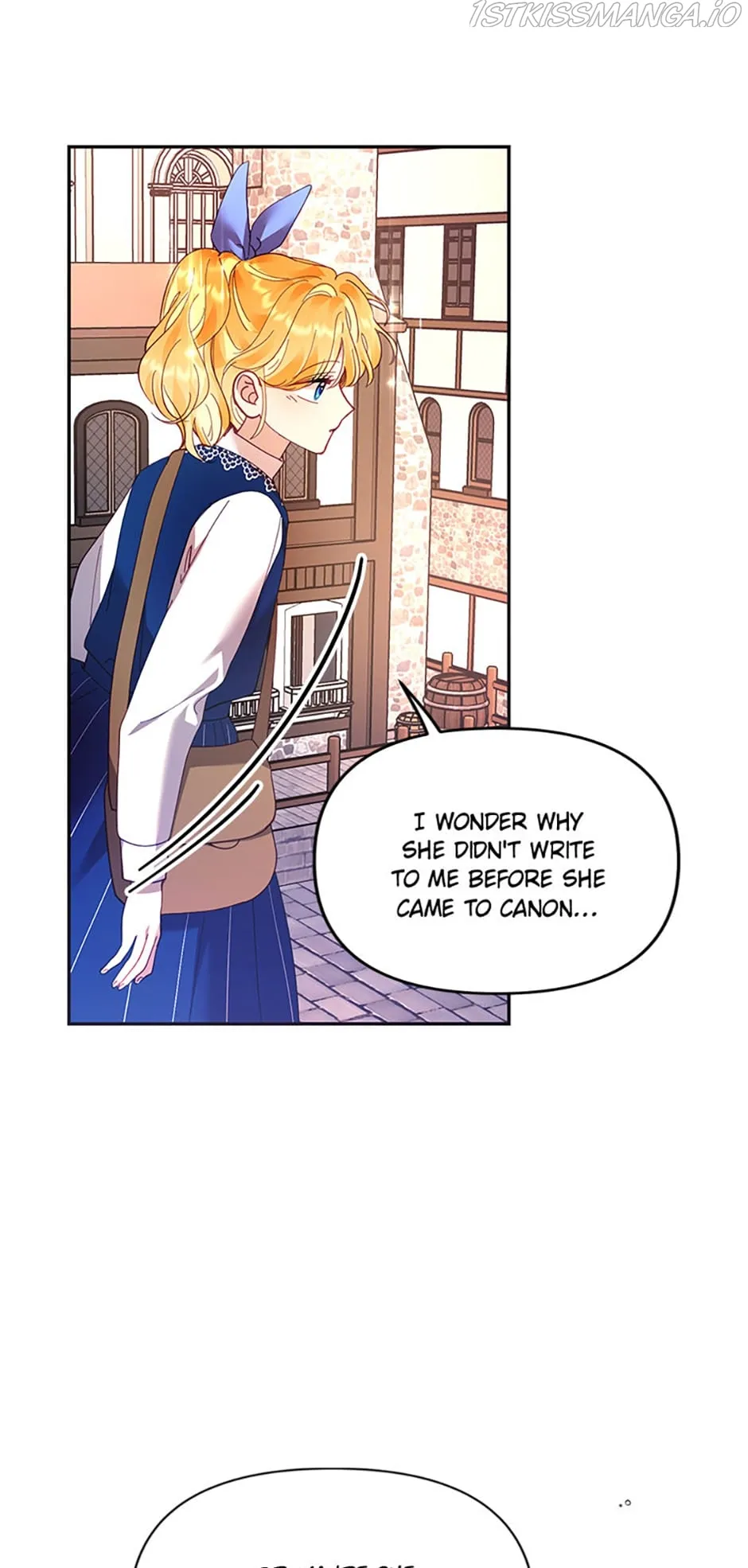 My Place Chapter 34 Online - página 18