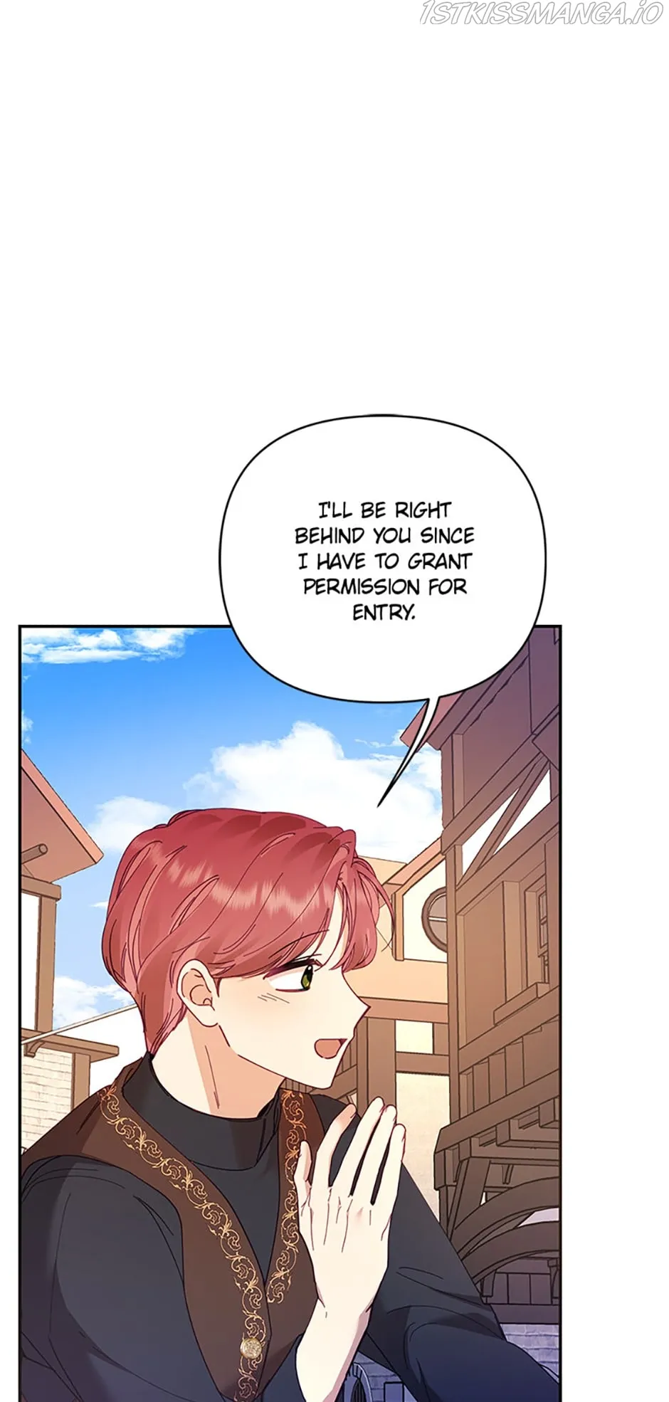My Place Chapter 34 Online - página 25