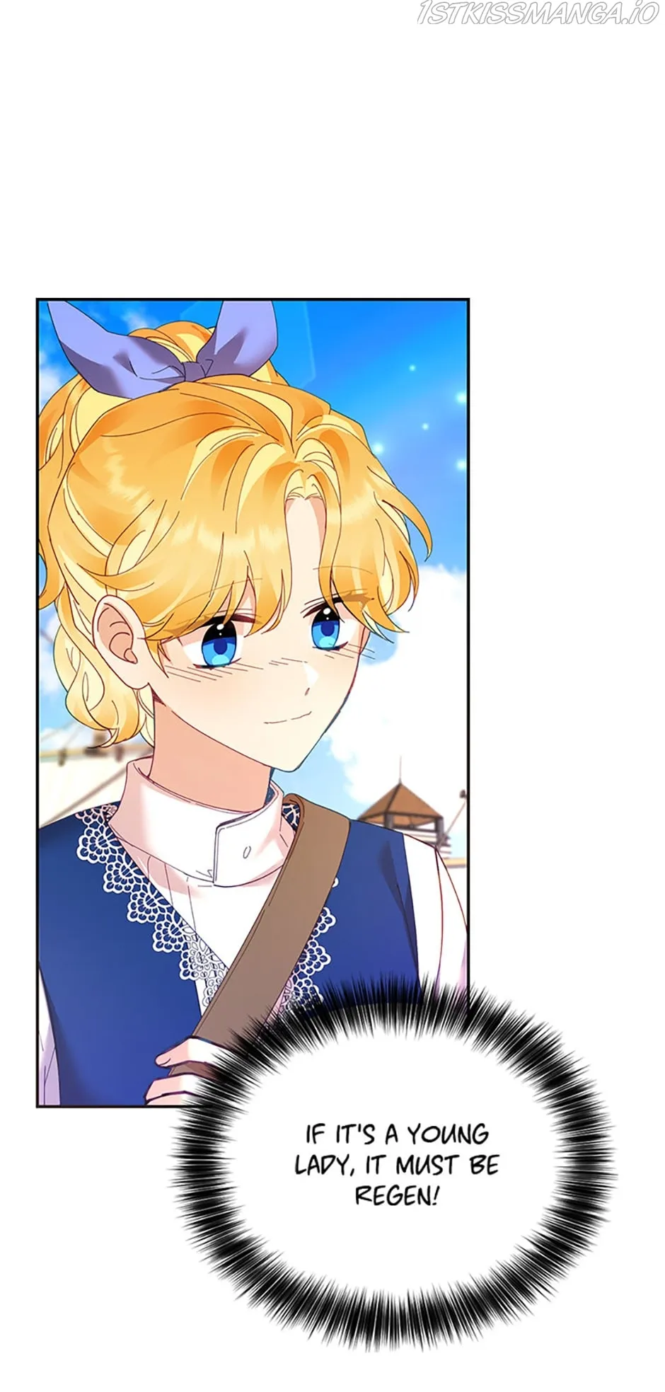 My Place Chapter 34 Online - página 31
