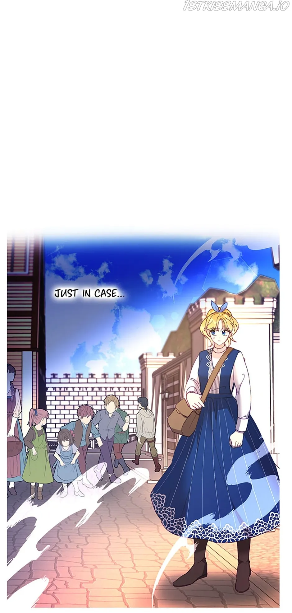 My Place Chapter 34 Online - página 33