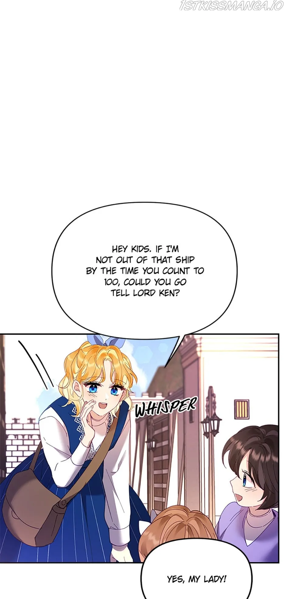 My Place Chapter 34 Online - página 34