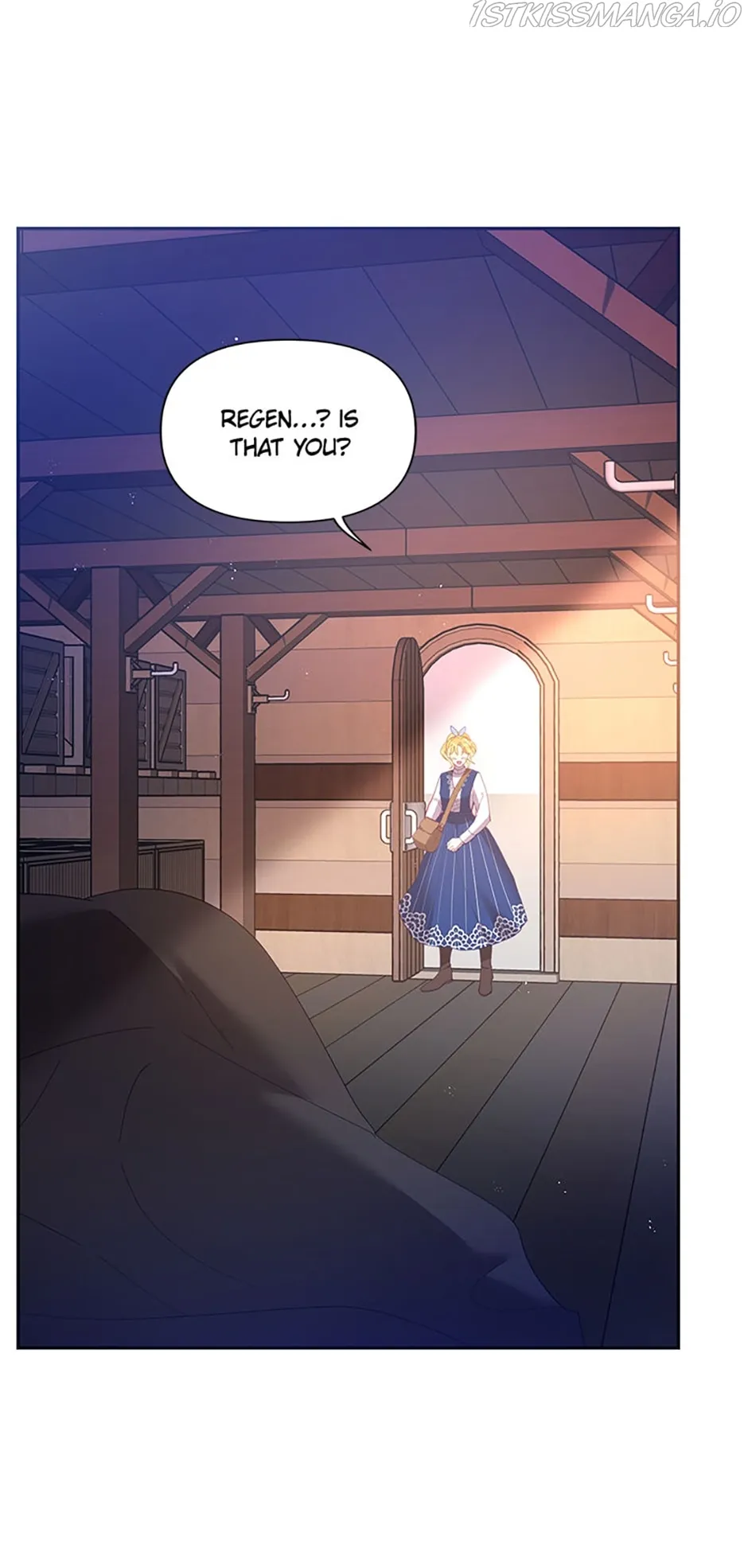 My Place Chapter 34 Online - página 36