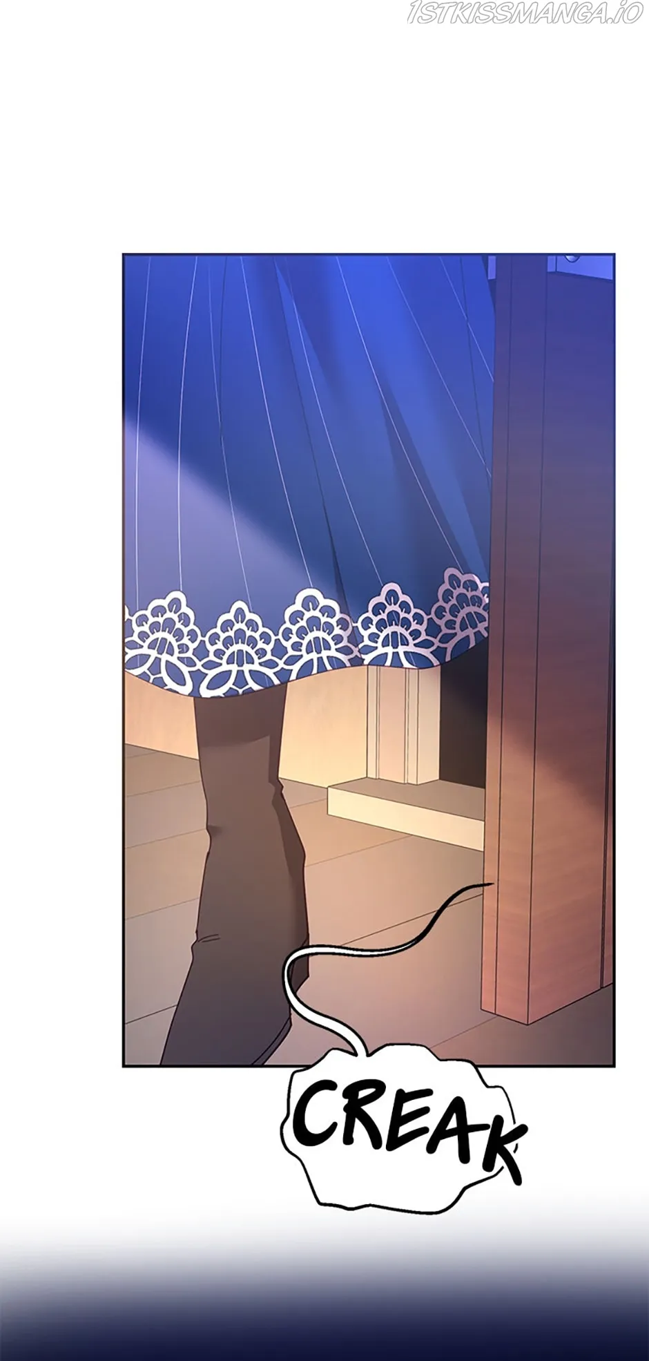 My Place Chapter 34 Online - página 37