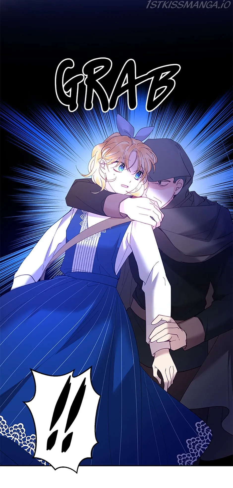 My Place Chapter 34 Online - página 38