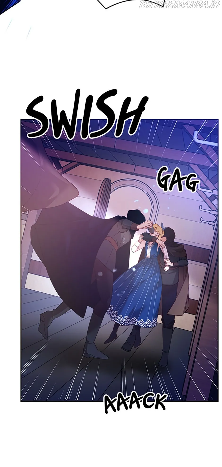 My Place Chapter 34 Online - página 40