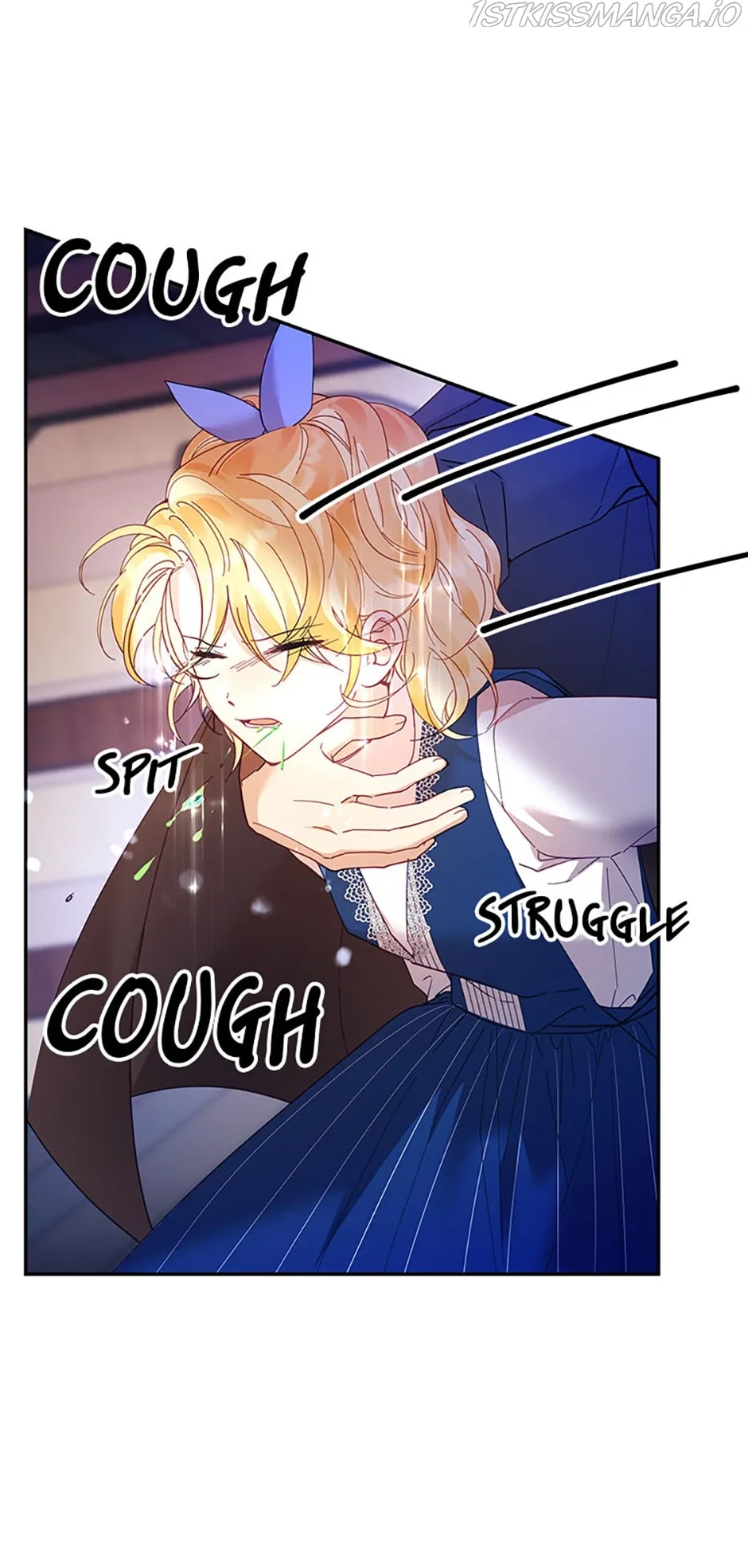 My Place Chapter 34 Online - página 41