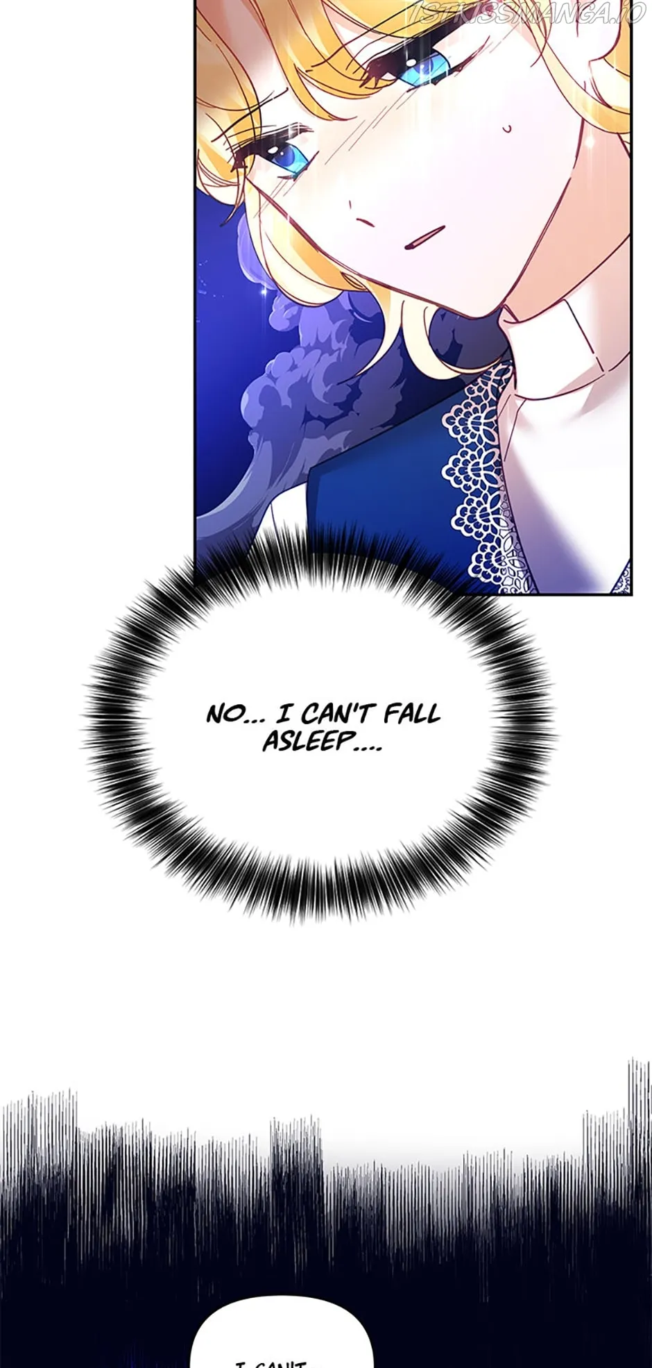 My Place Chapter 34 Online - página 44