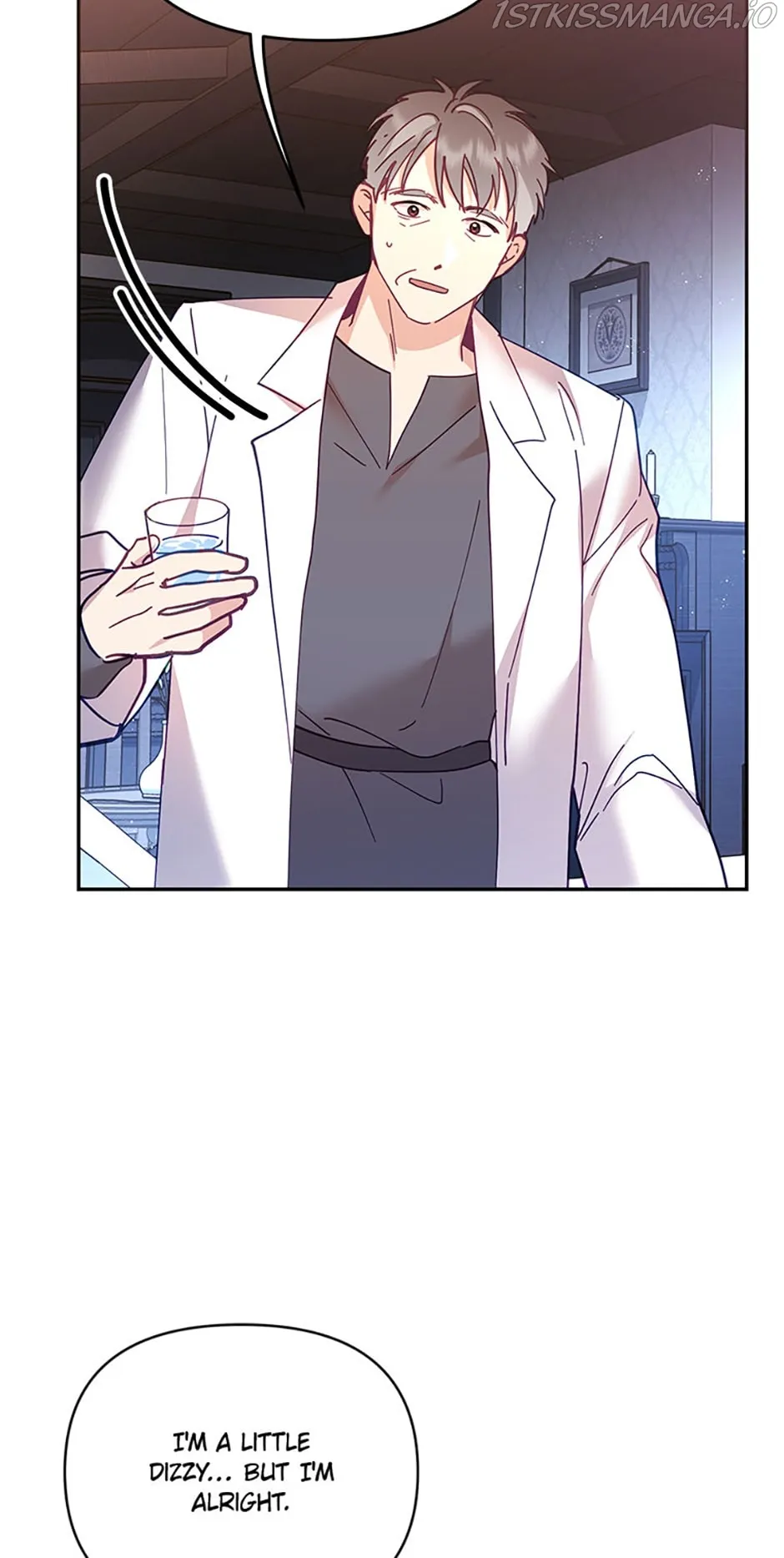 My Place Chapter 34 Online - página 49