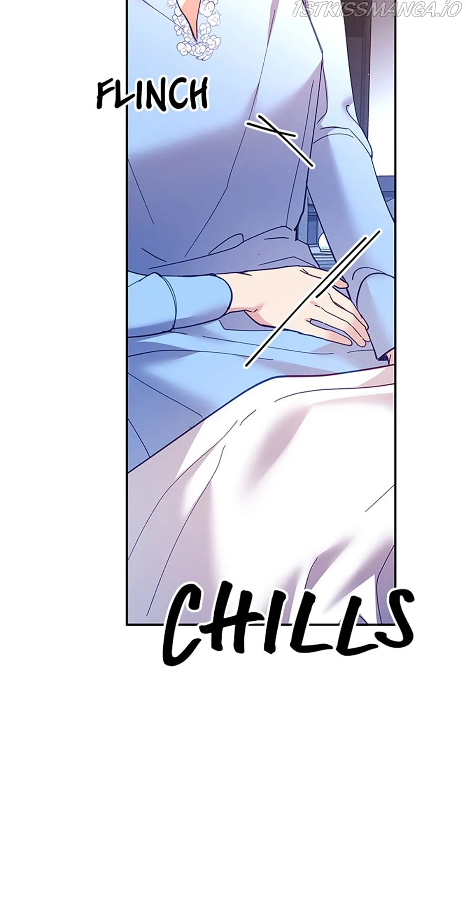 My Place Chapter 34 Online - página 52