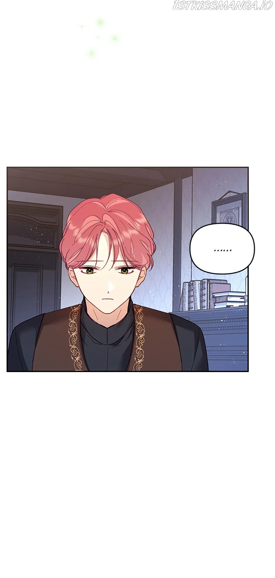My Place Chapter 34 Online - página 54