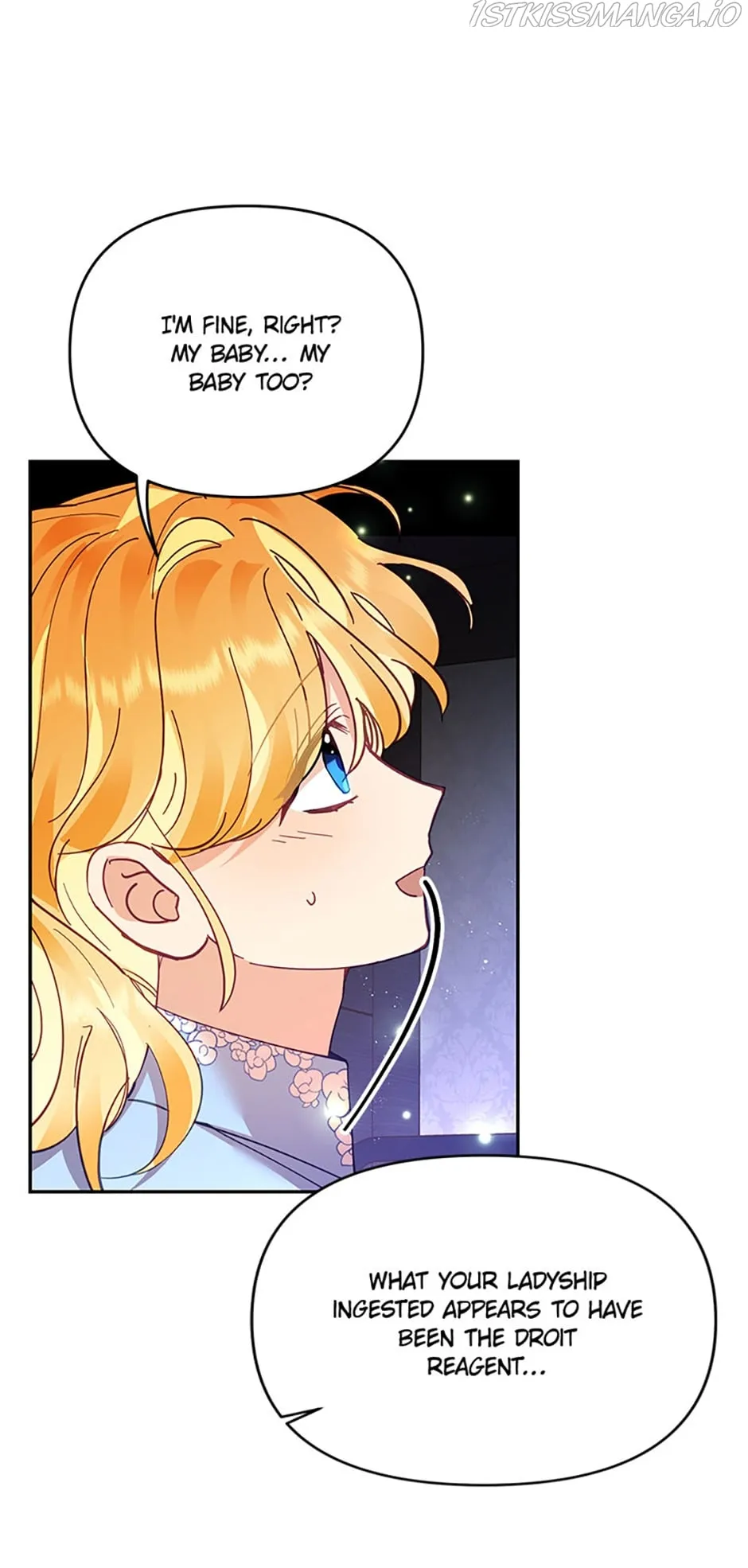 My Place Chapter 34 Online - página 55