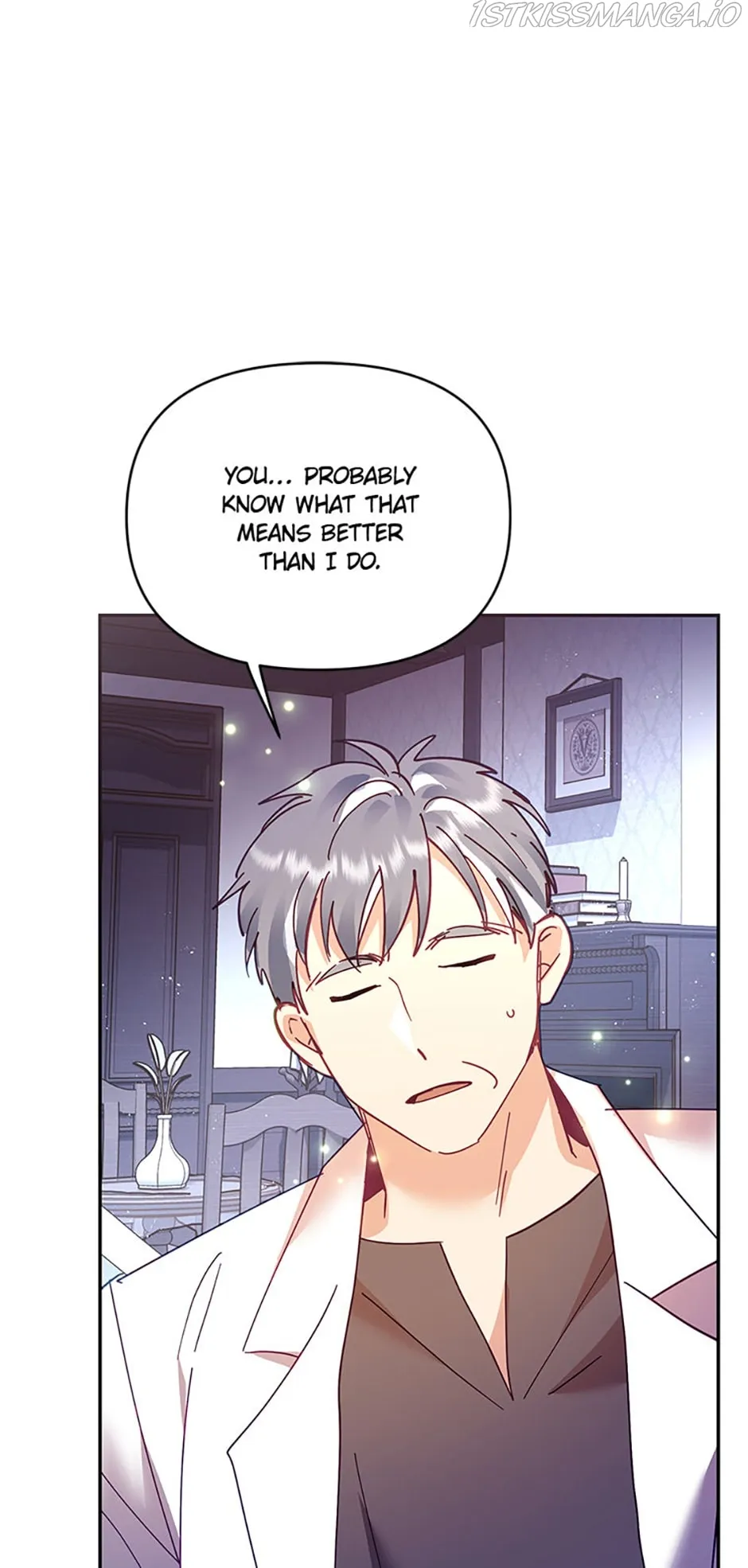 My Place Chapter 34 Online - página 56