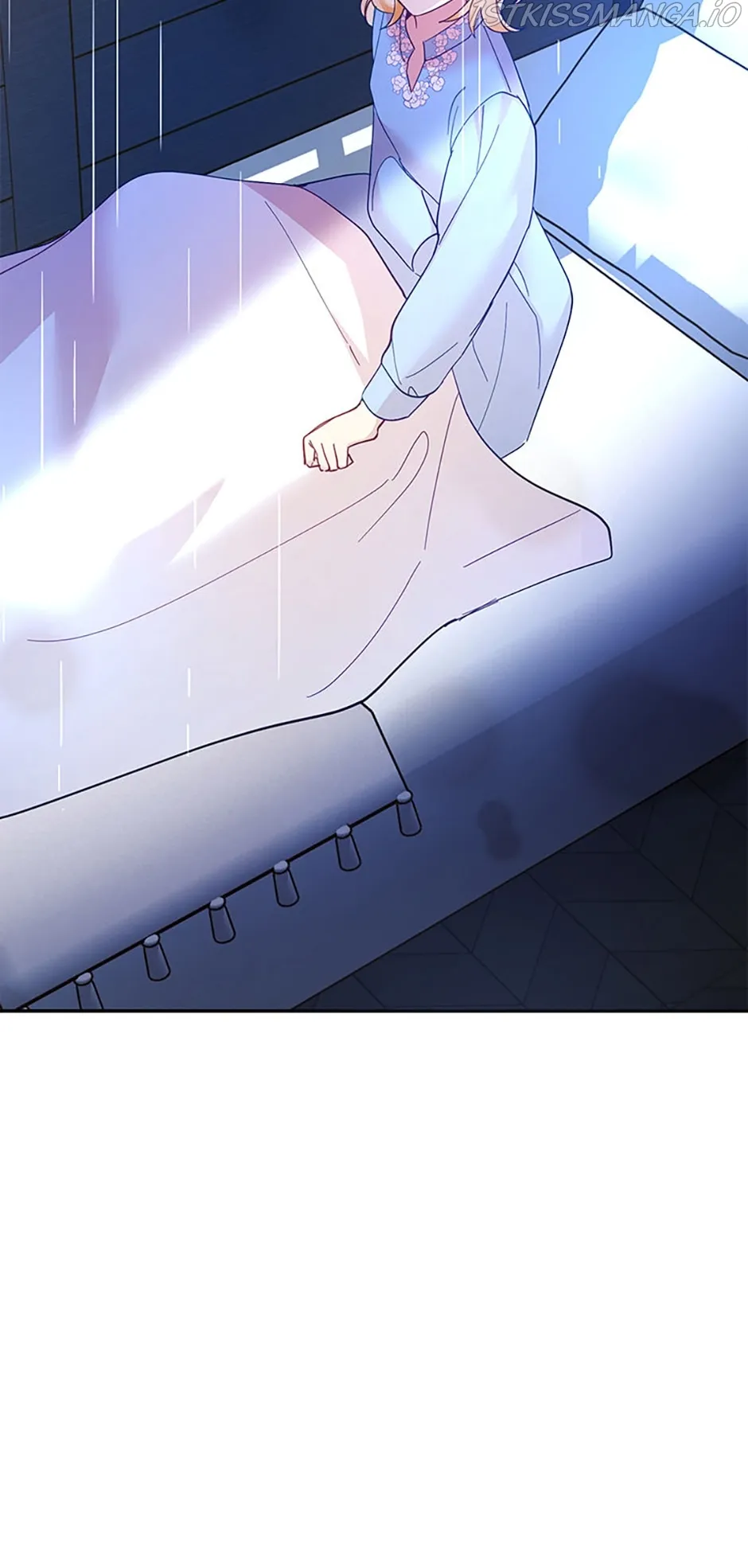 My Place Chapter 34 Online - página 58