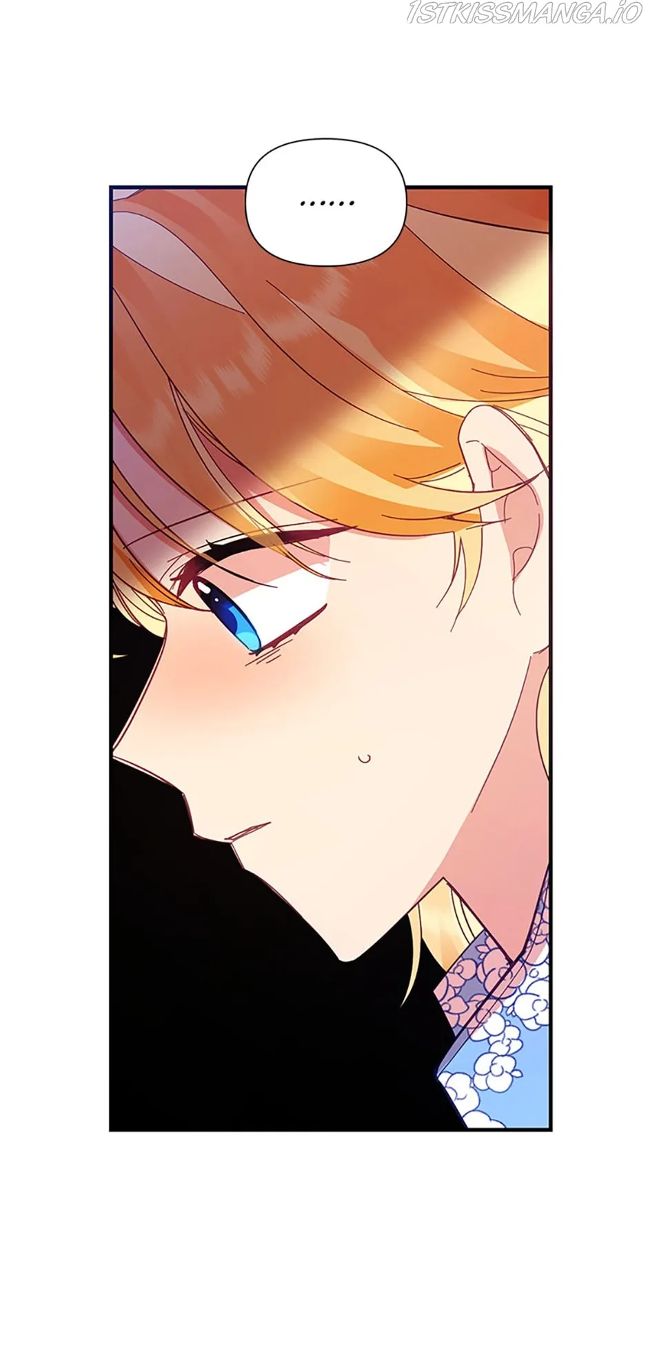 My Place Chapter 34 Online - página 59