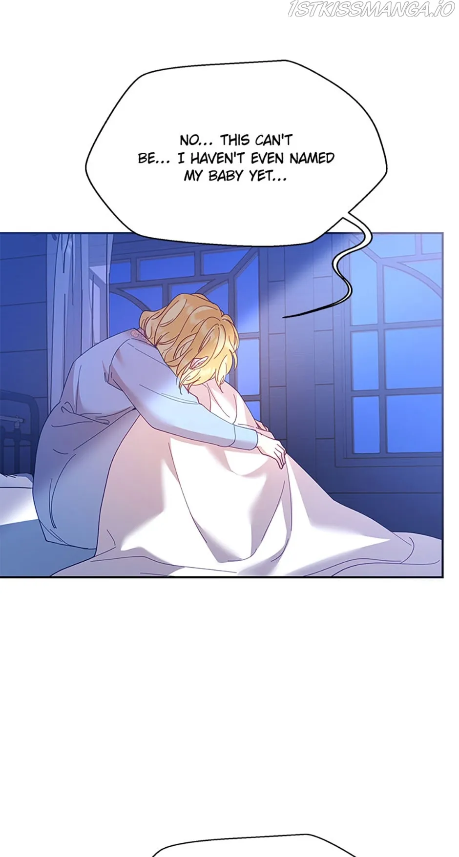 My Place Chapter 34 Online - página 61
