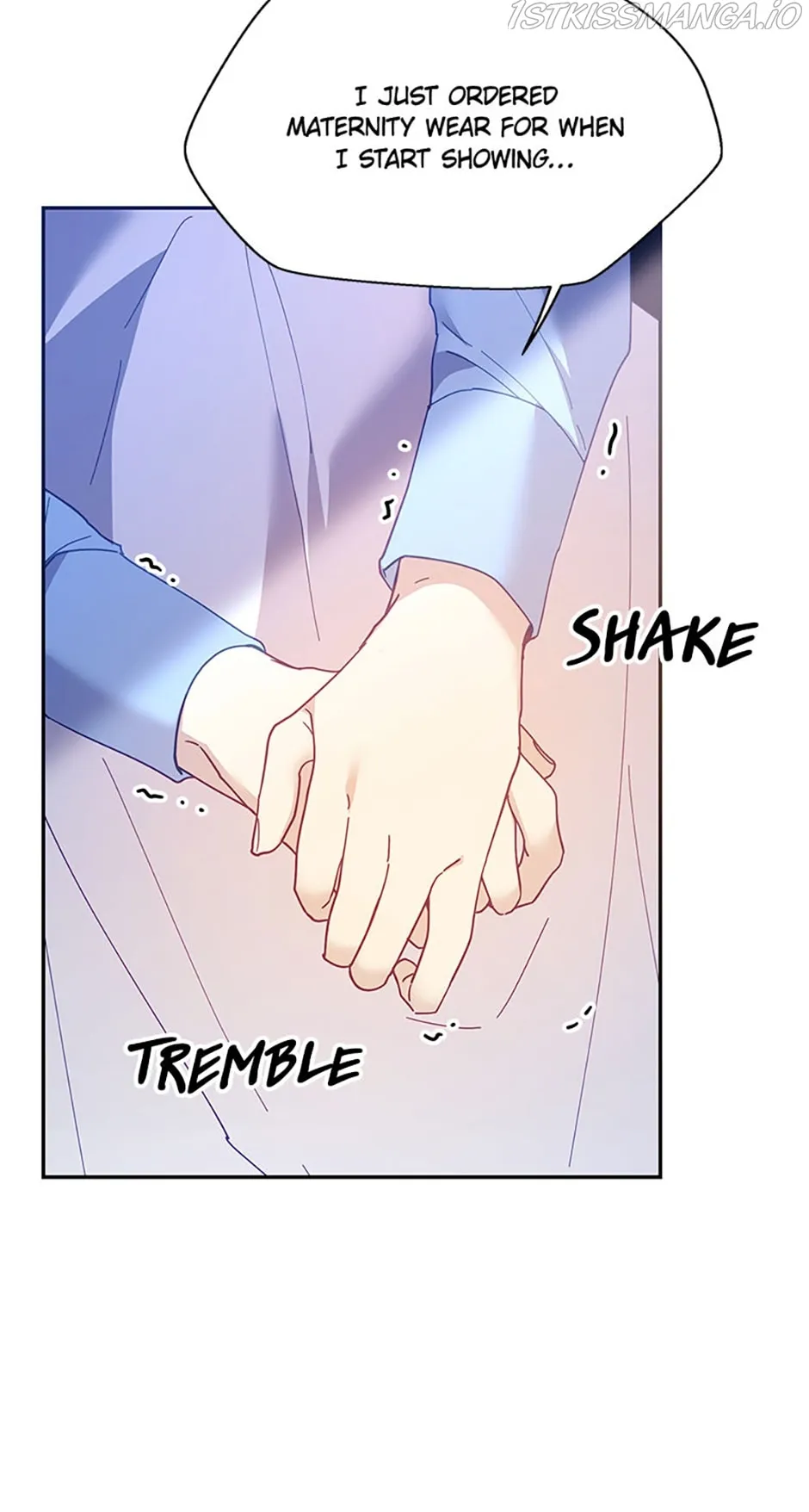 My Place Chapter 34 Online - página 62