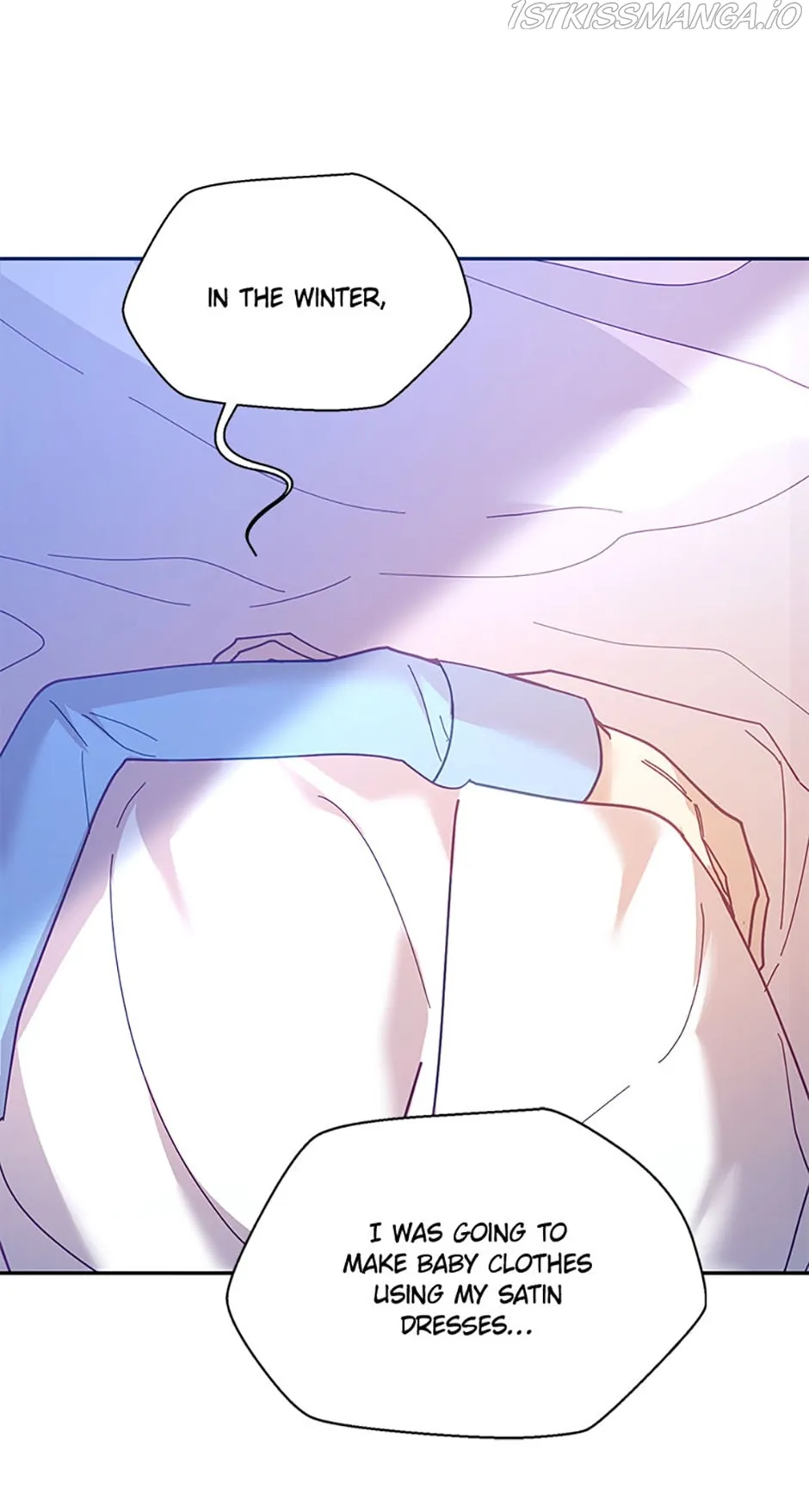 My Place Chapter 34 Online - página 63