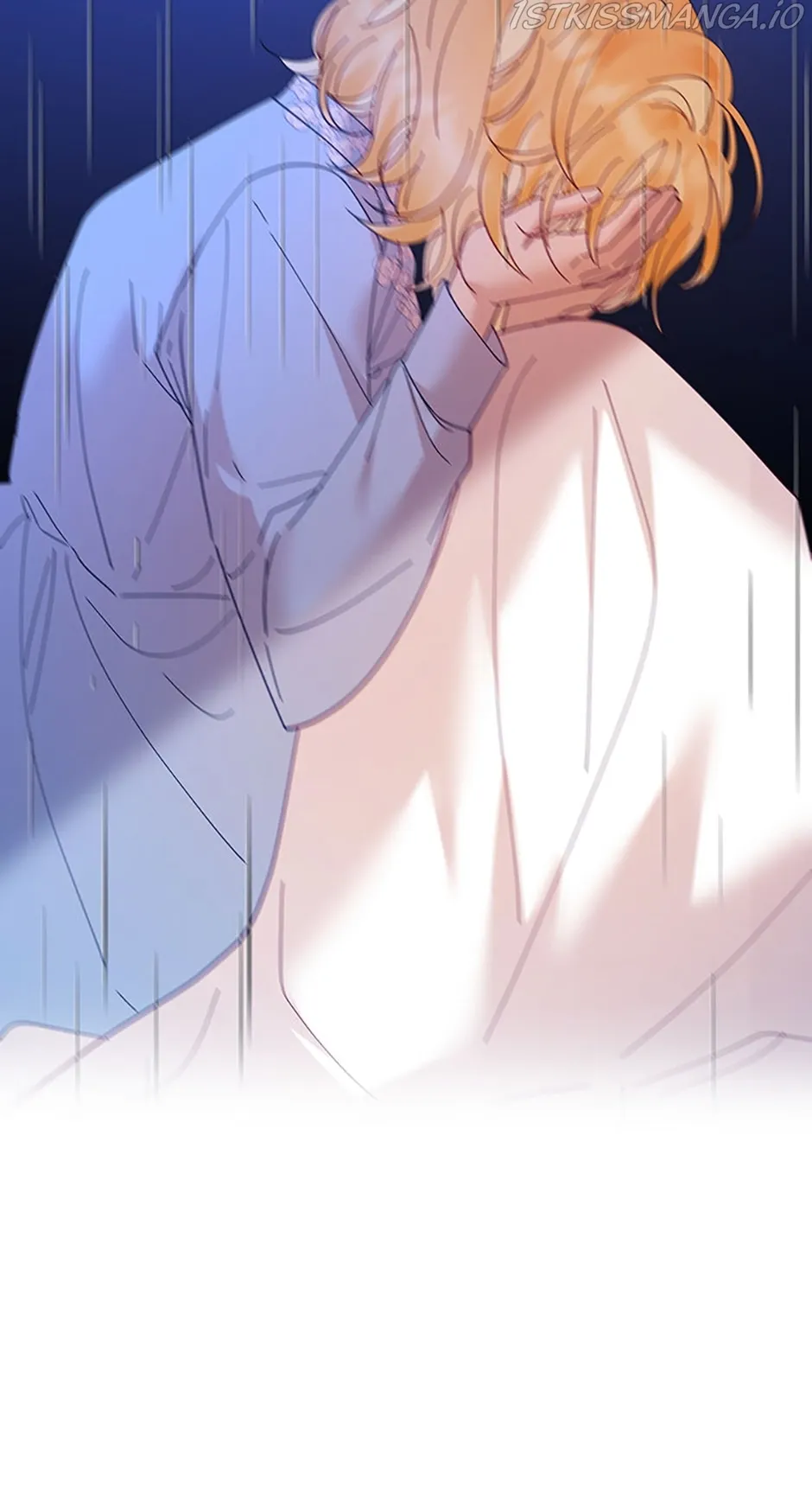 My Place Chapter 34 Online - página 67