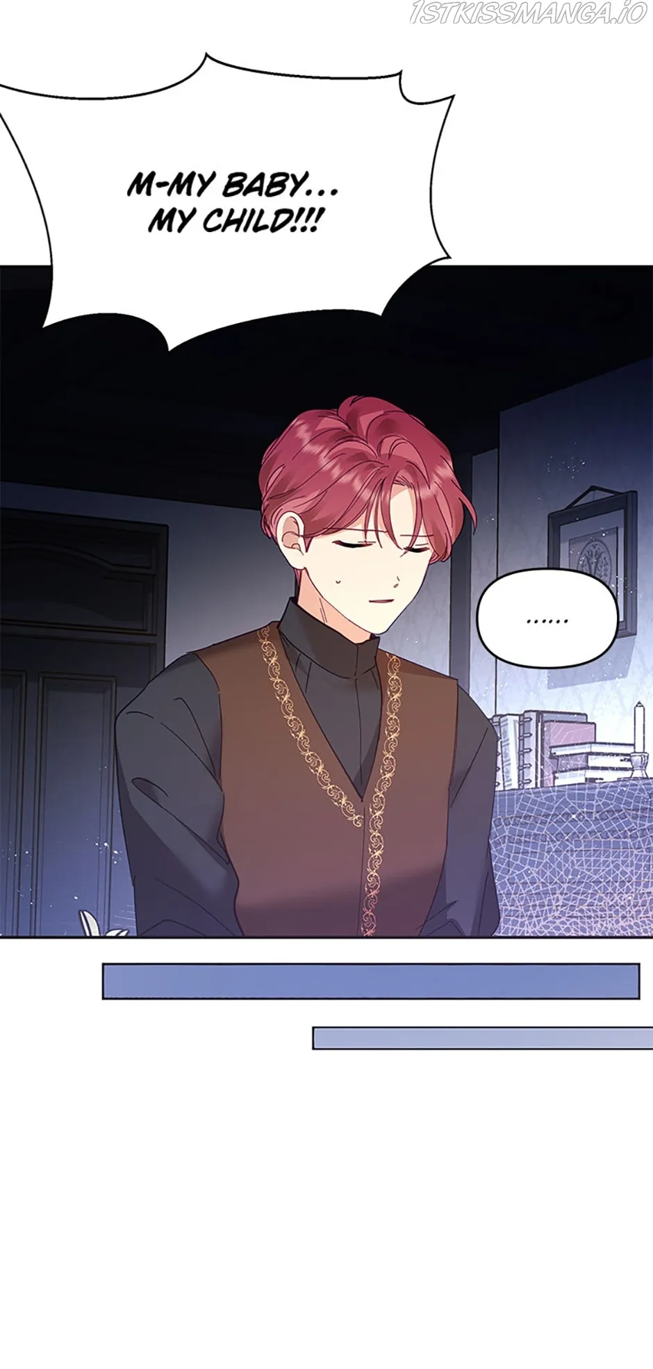 My Place Chapter 34 Online - página 68