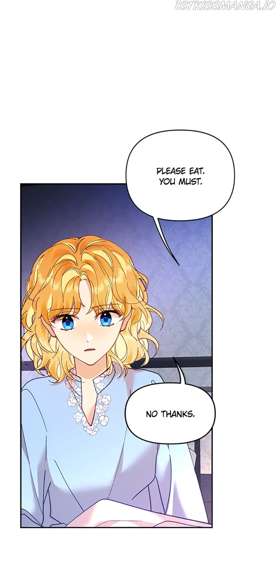 My Place Chapter 34 Online - página 70
