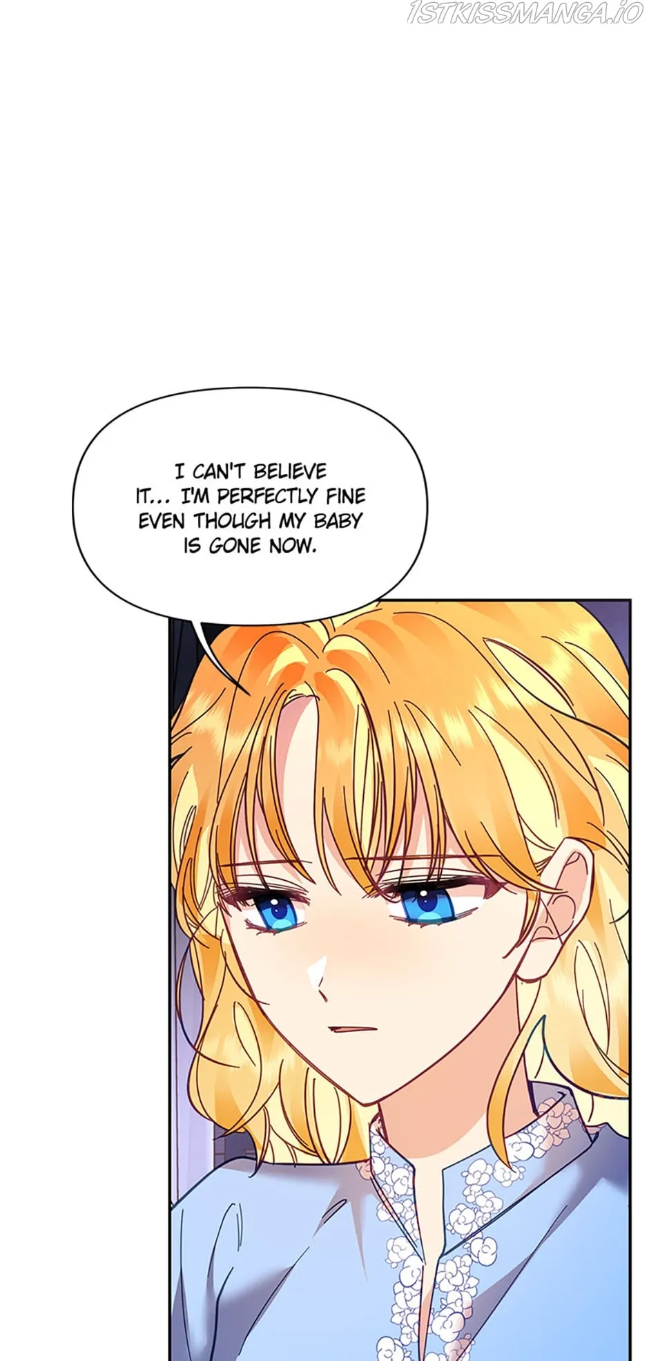 My Place Chapter 34 Online - página 72