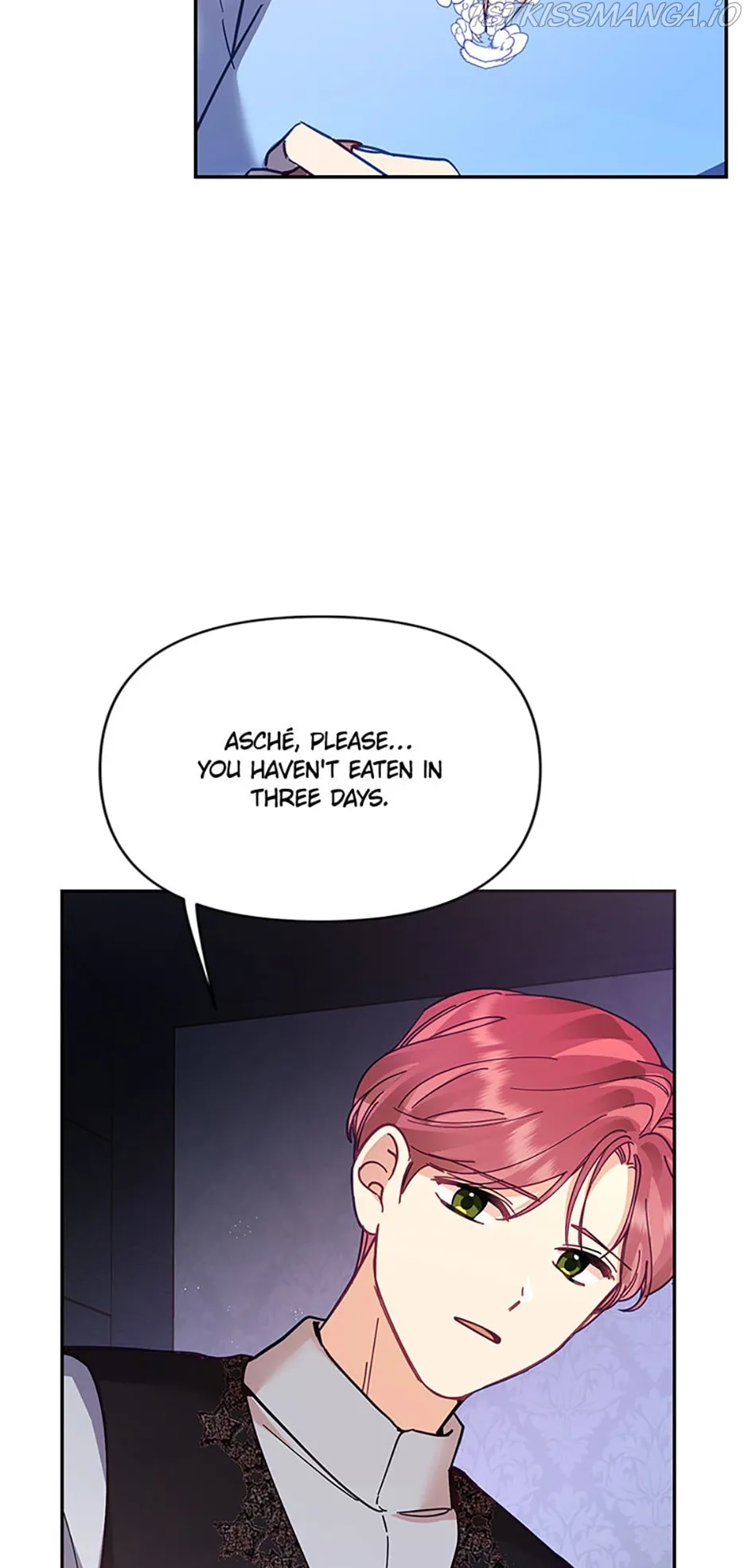 My Place Chapter 34 Online - página 73
