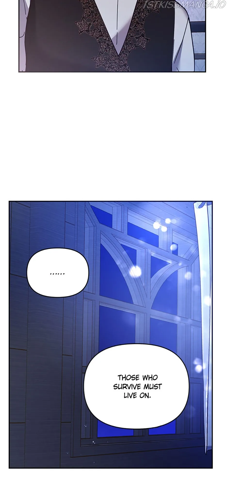 My Place Chapter 34 Online - página 74