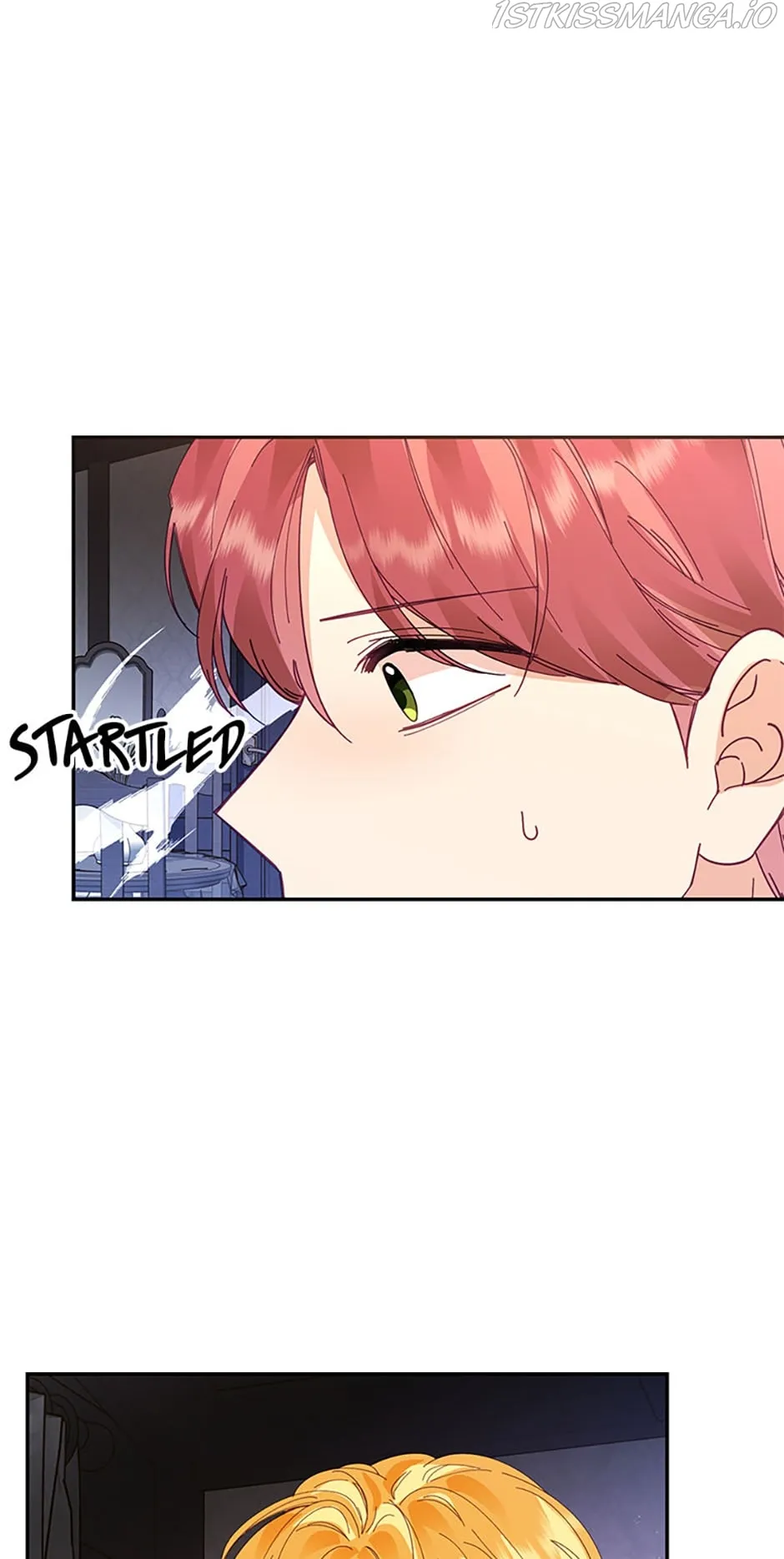 My Place Chapter 34 Online - página 75