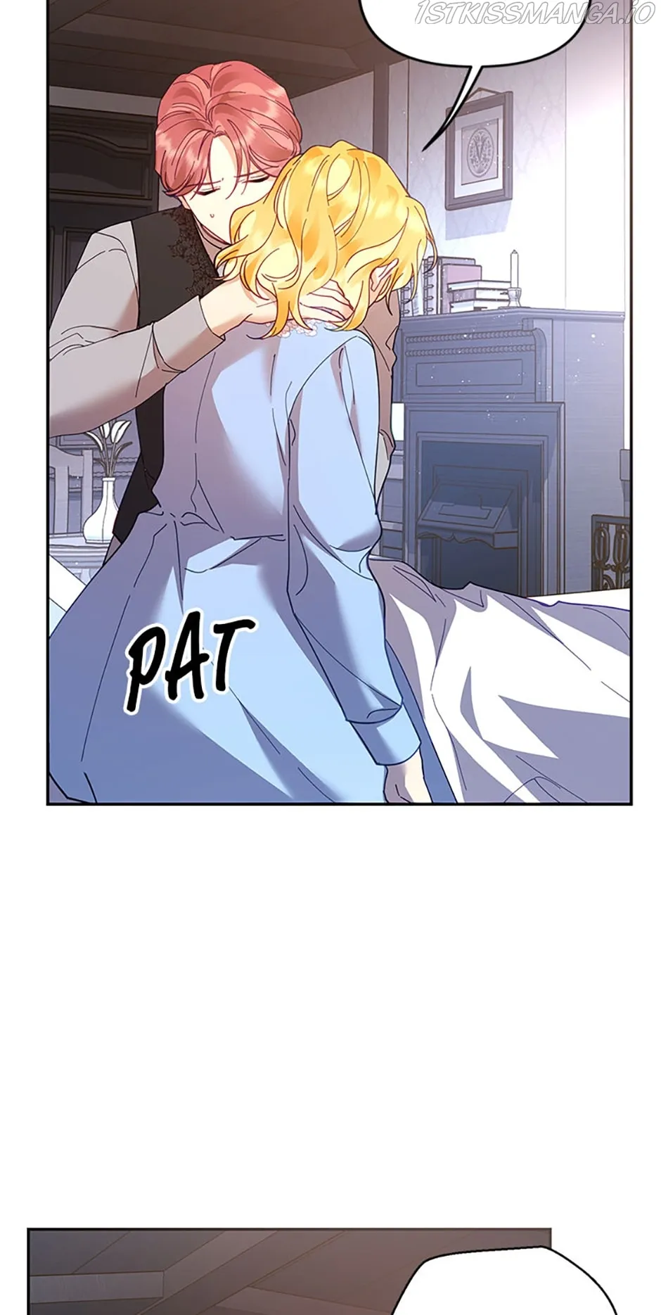 My Place Chapter 34 Online - página 77