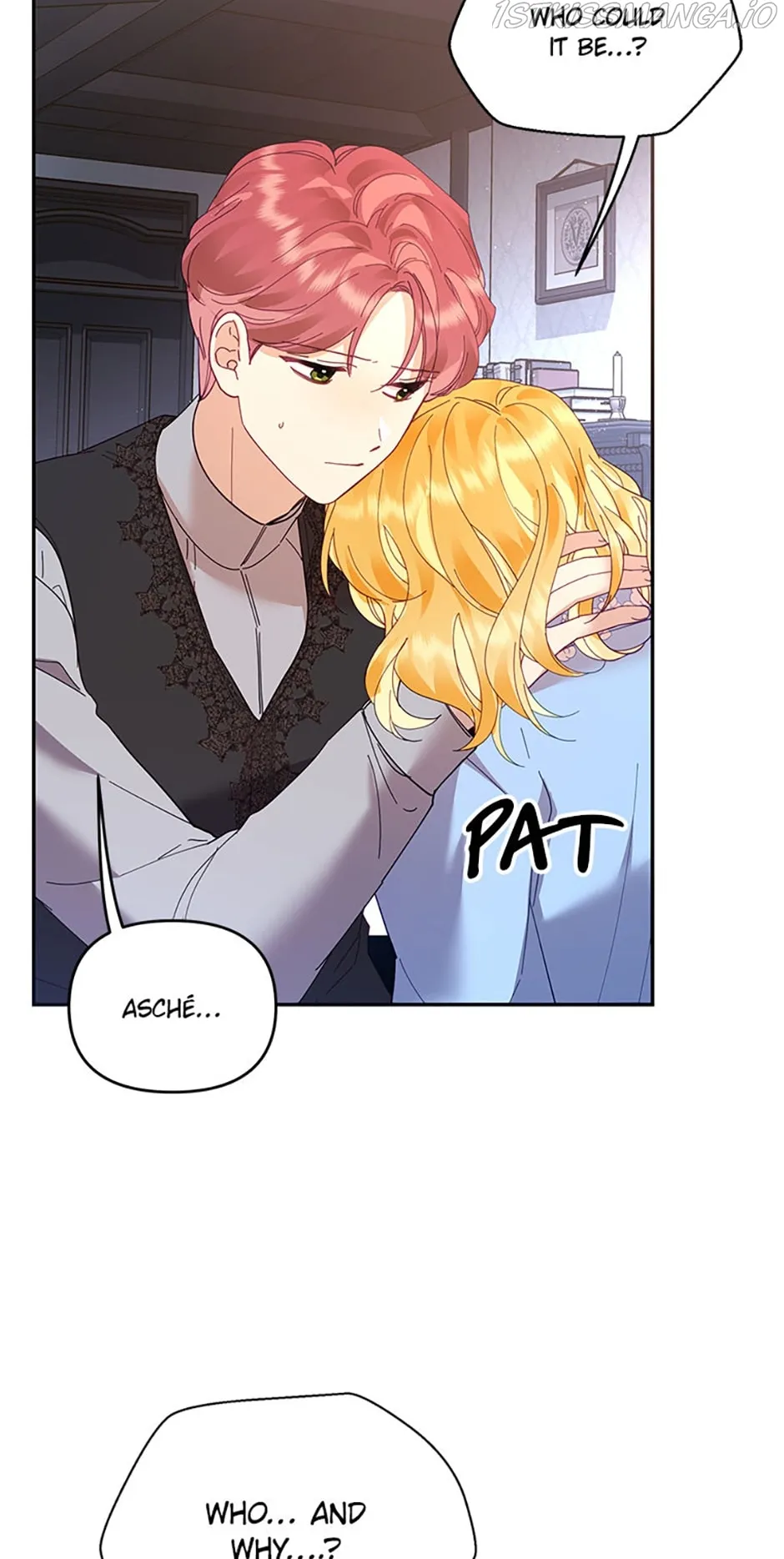 My Place Chapter 34 Online - página 78