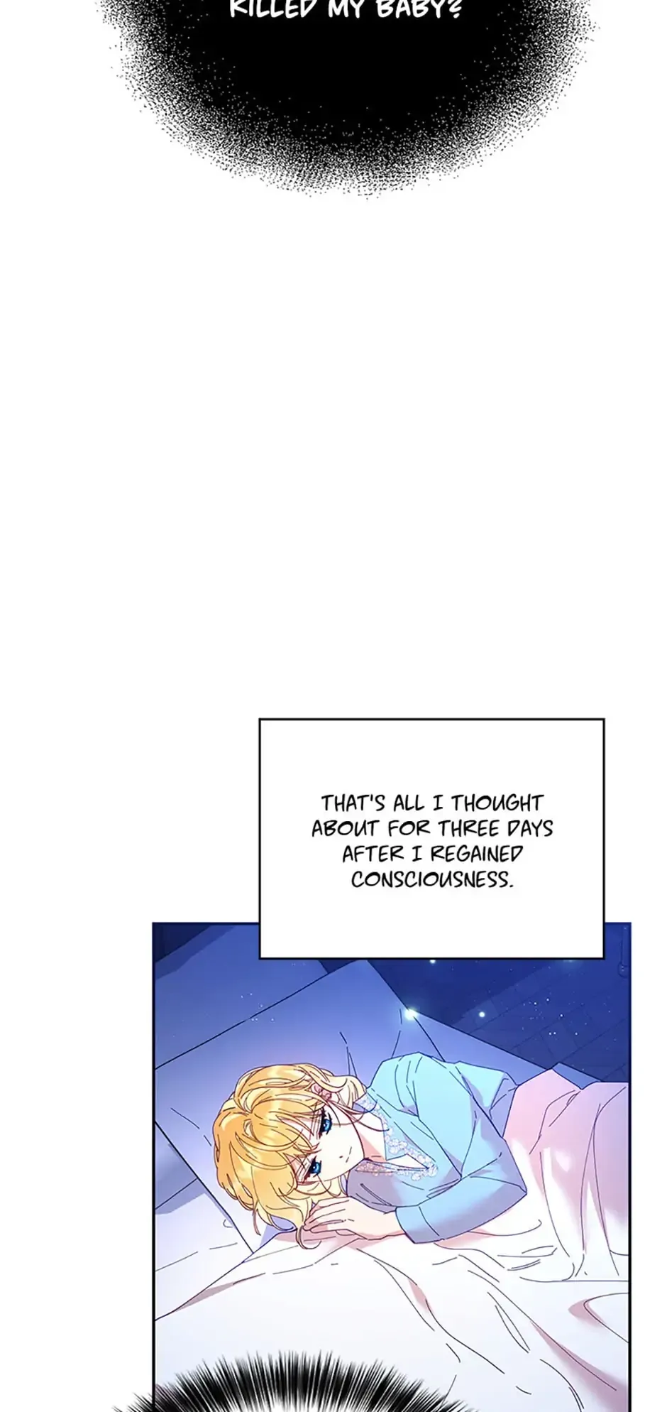 My Place Chapter 35 Online - página 2