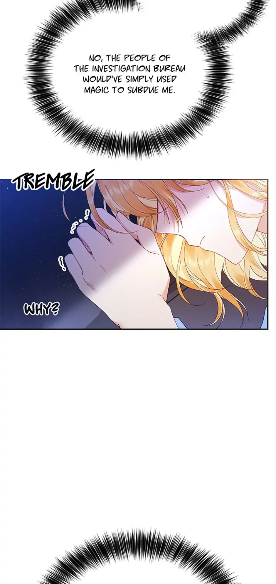 My Place Chapter 35 Online - página 6