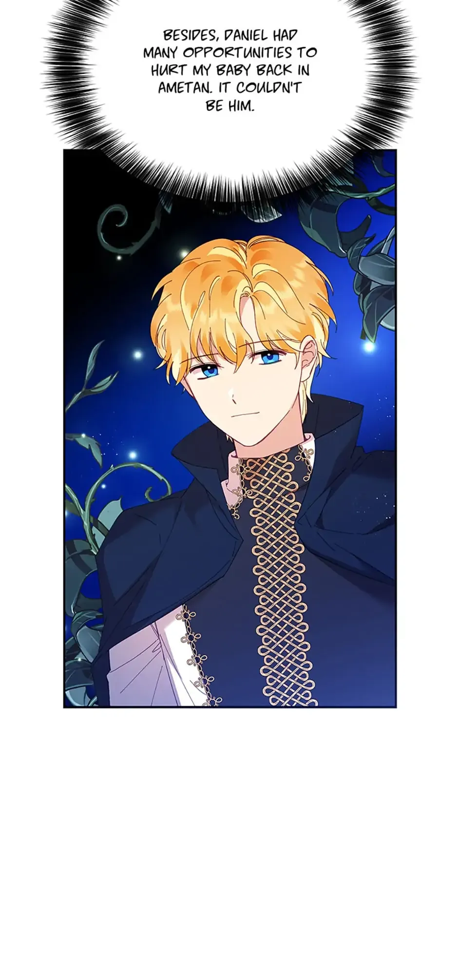 My Place Chapter 35 Online - página 7