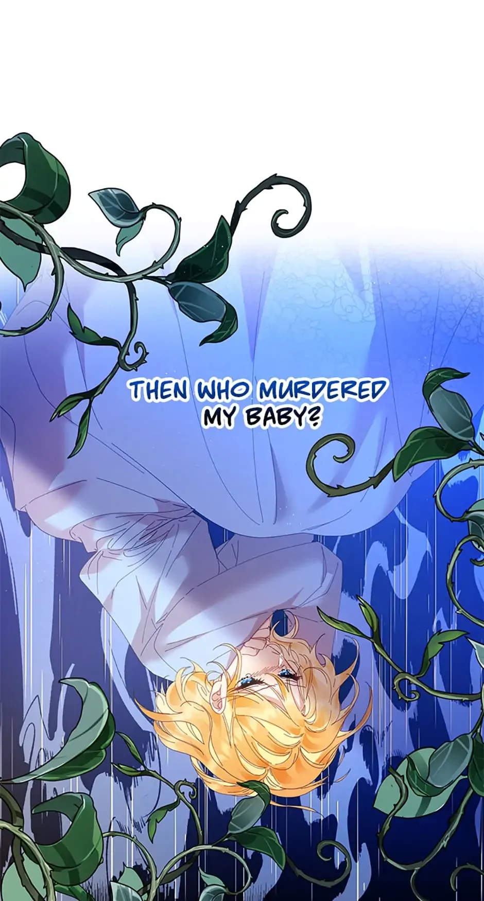My Place Chapter 35 Online - página 8