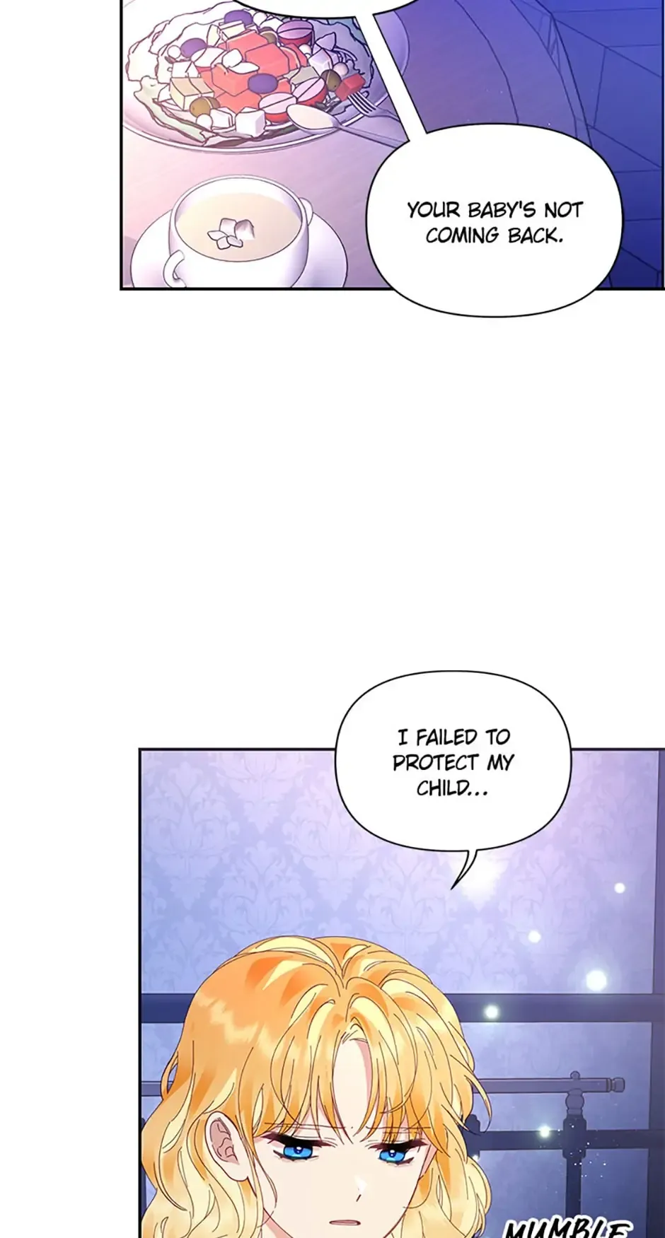 My Place Chapter 35 Online - página 10