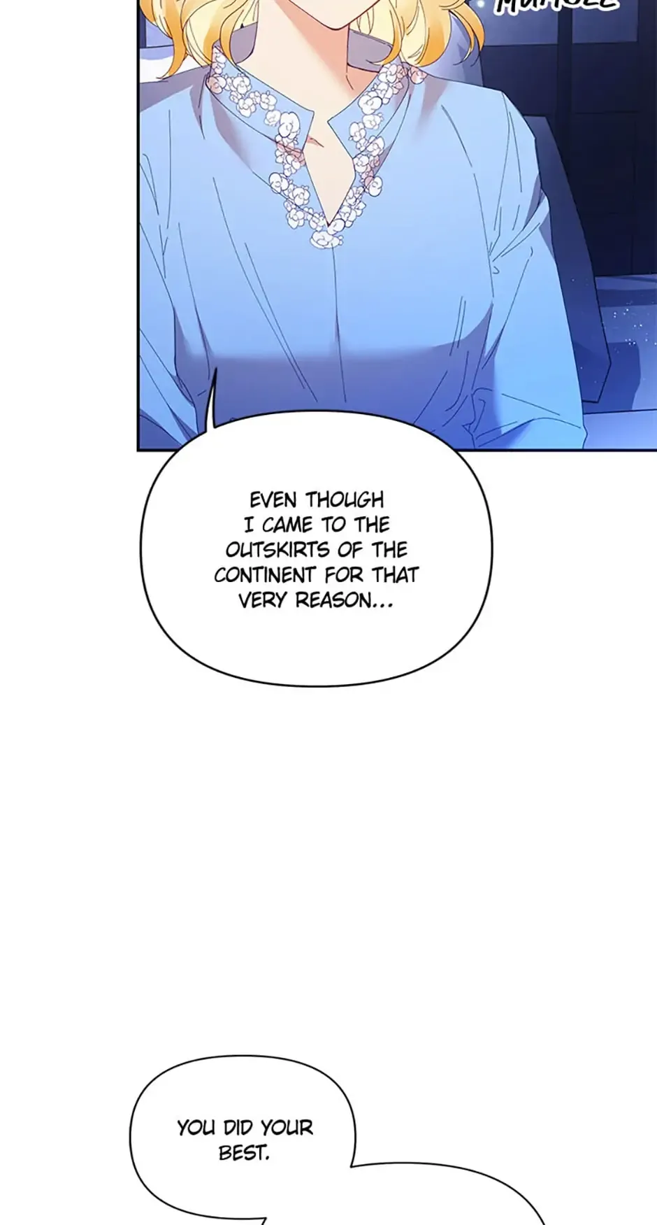 My Place Chapter 35 Online - página 11