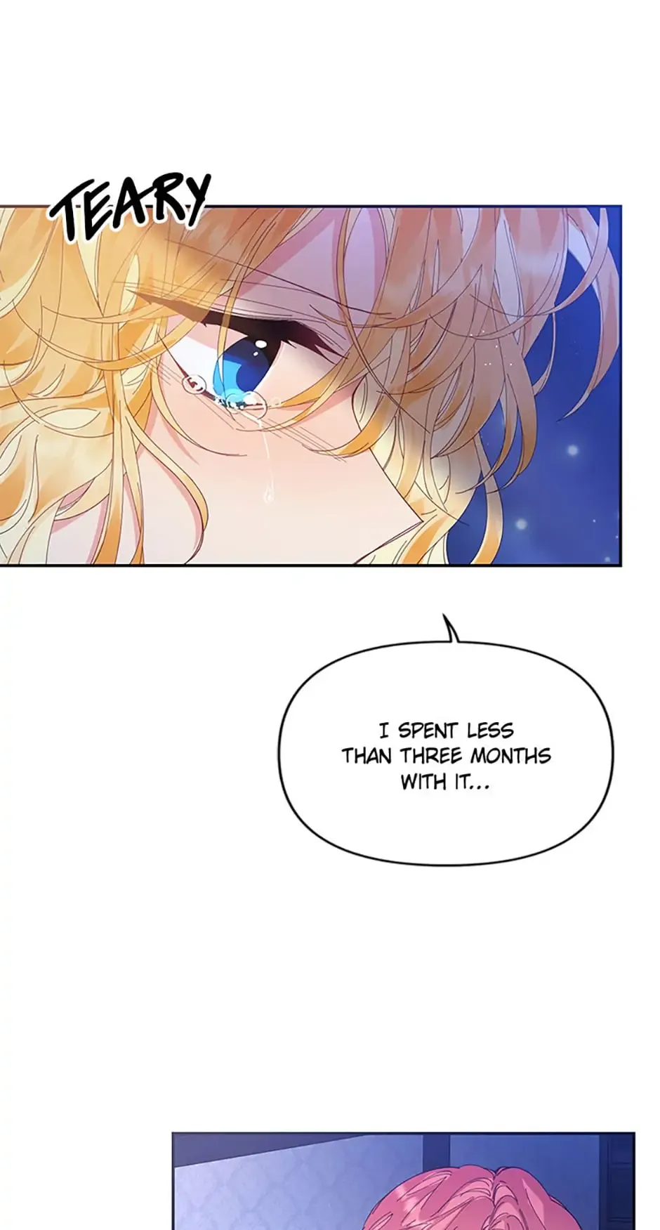 My Place Chapter 35 Online - página 13