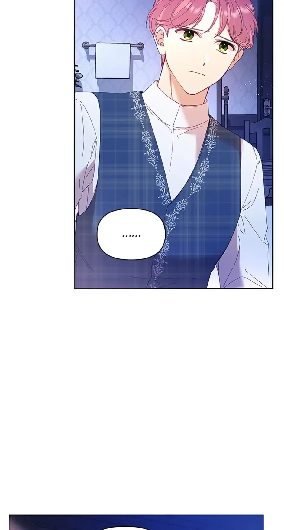 My Place Chapter 35 Online - página 14