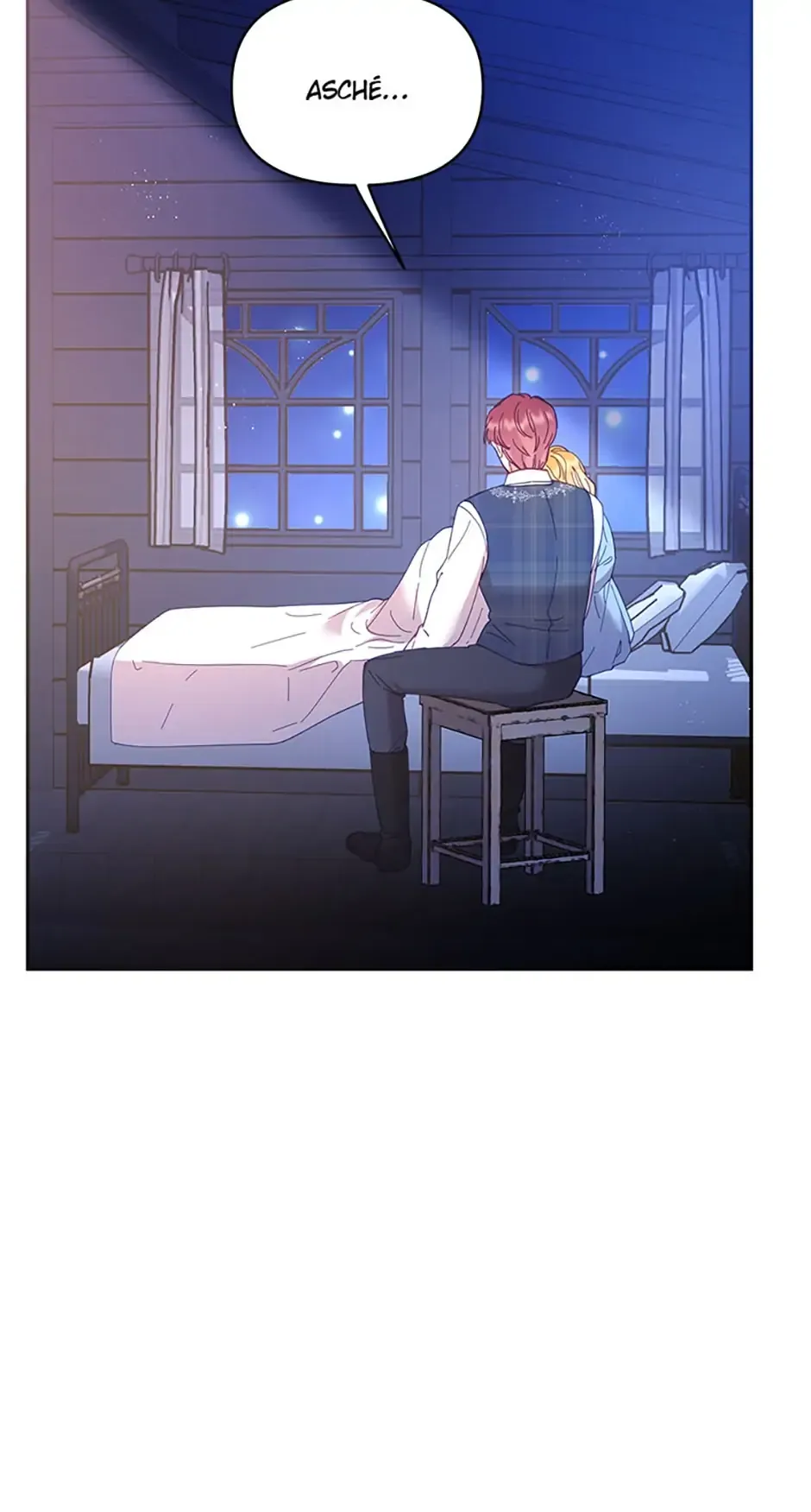 My Place Chapter 35 Online - página 15