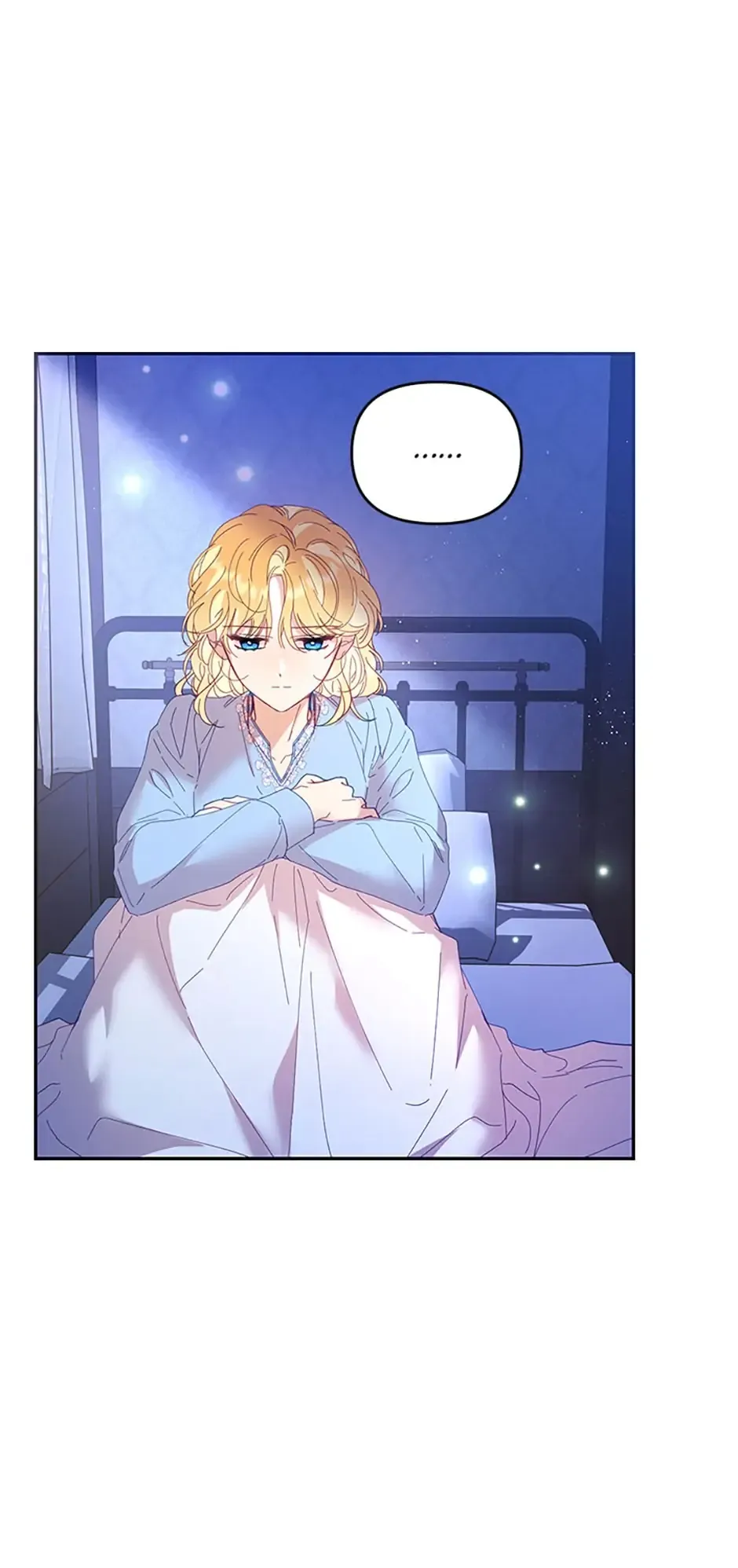 My Place Chapter 35 Online - página 17