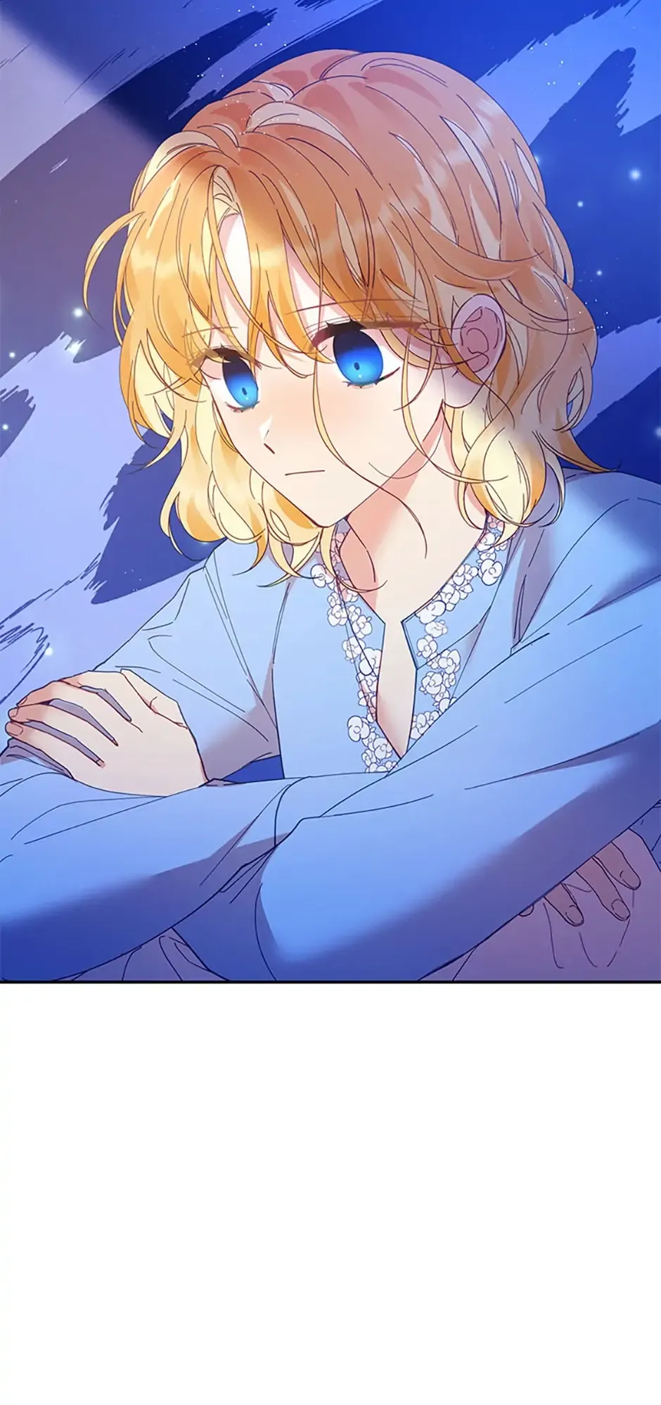 My Place Chapter 35 Online - página 19