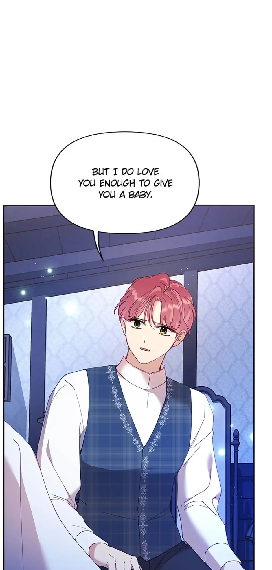 My Place Chapter 35 Online - página 23