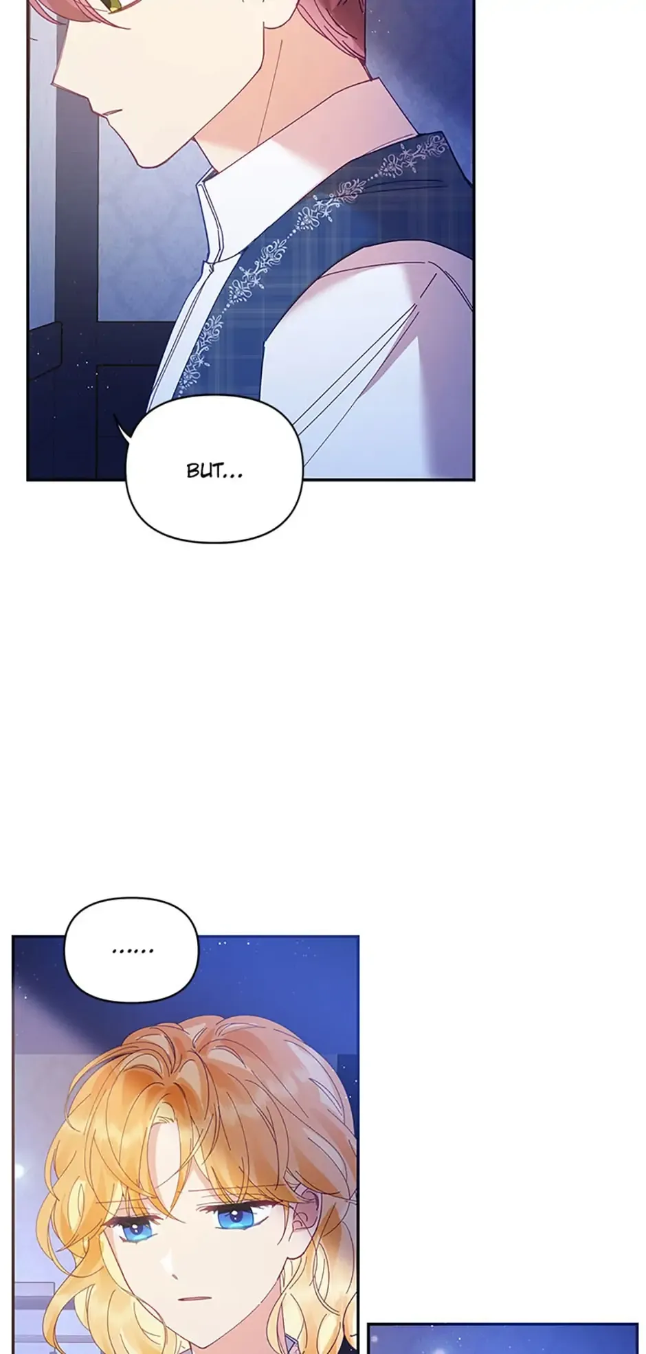 My Place Chapter 35 Online - página 26