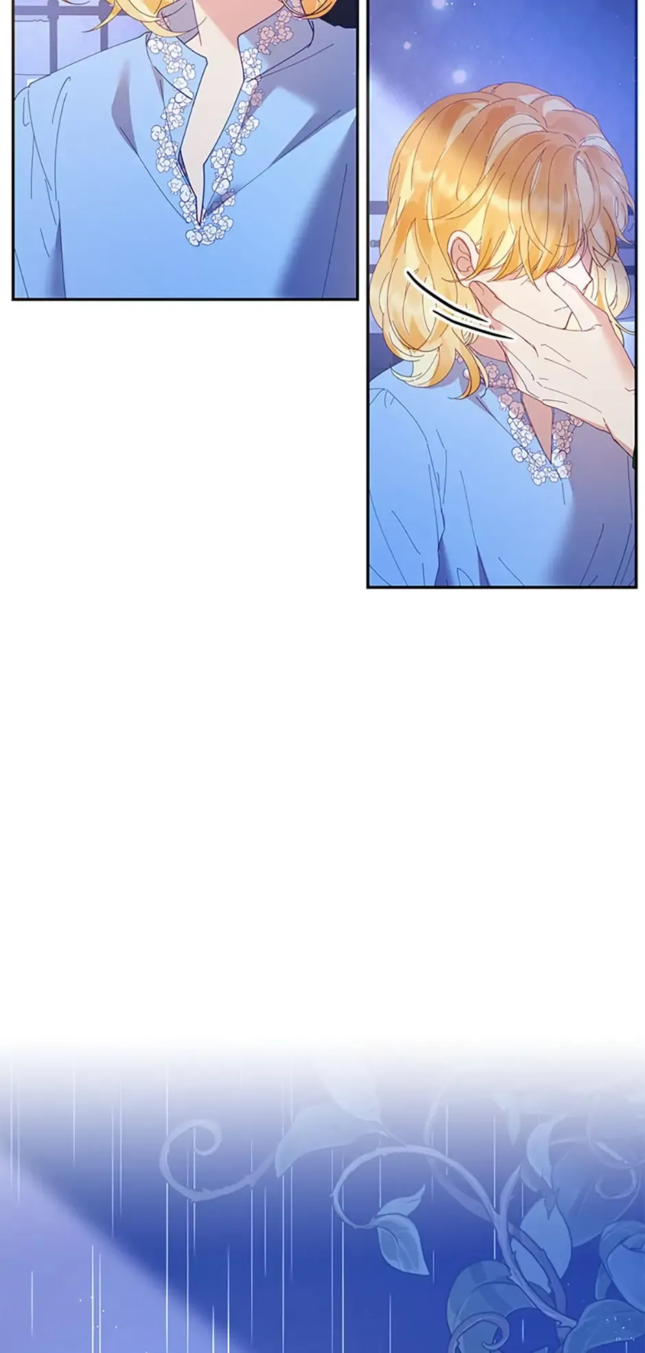 My Place Chapter 35 Online - página 27
