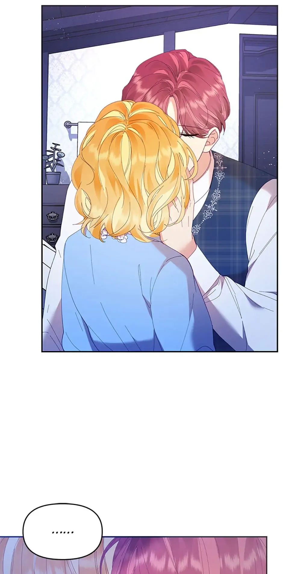 My Place Chapter 35 Online - página 29