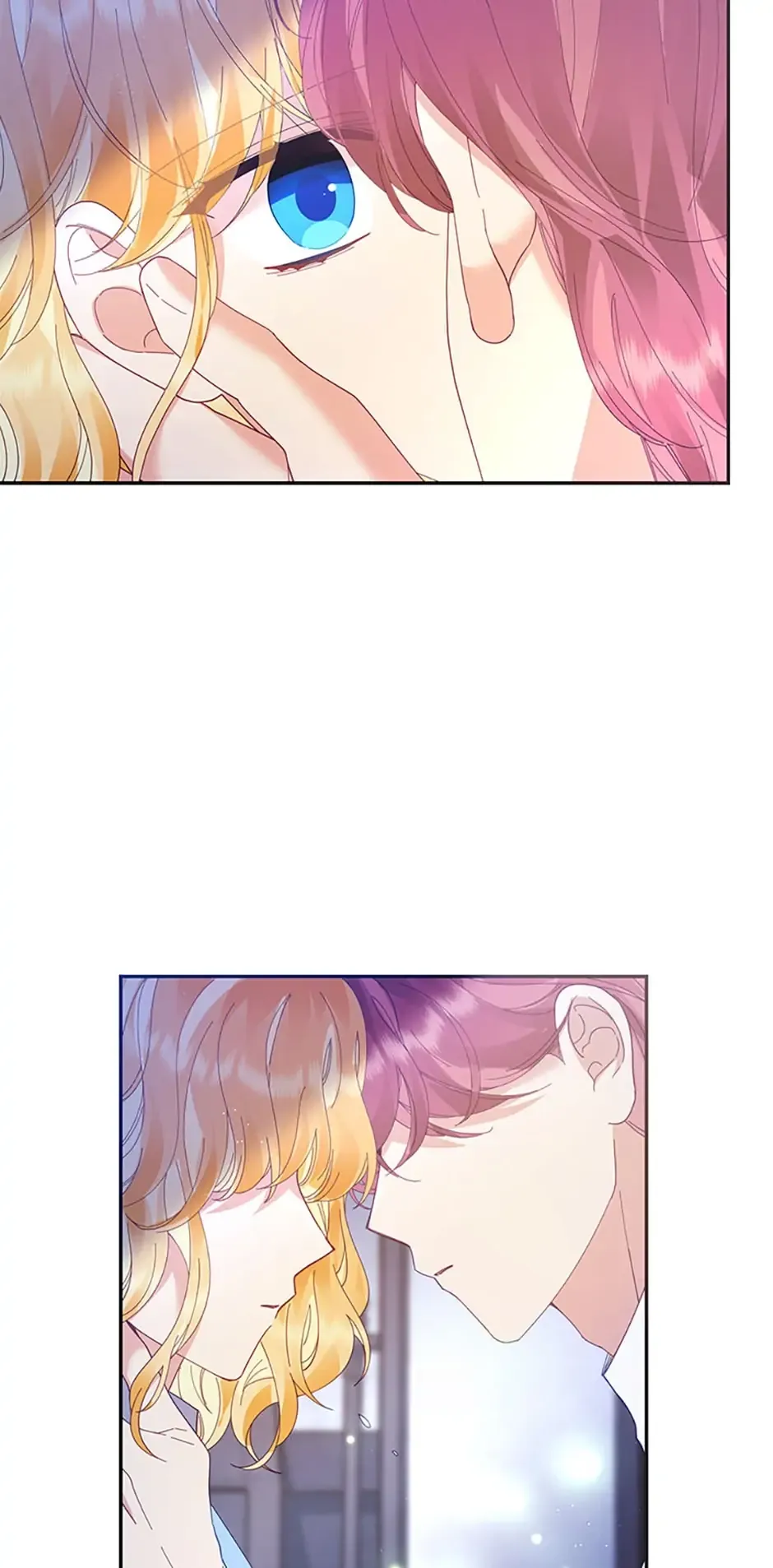 My Place Chapter 35 Online - página 30